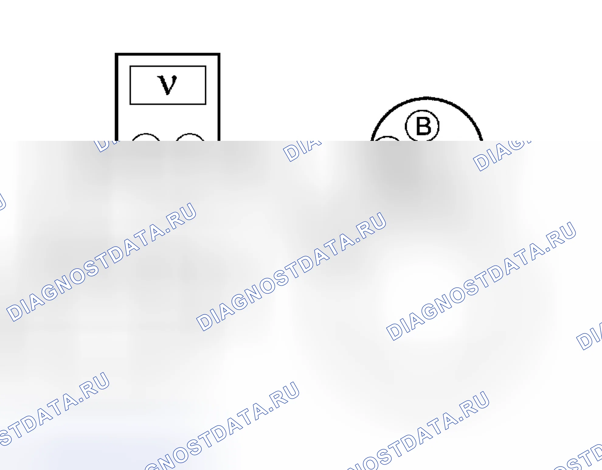 Рис. 4. Hyundai Matrix I