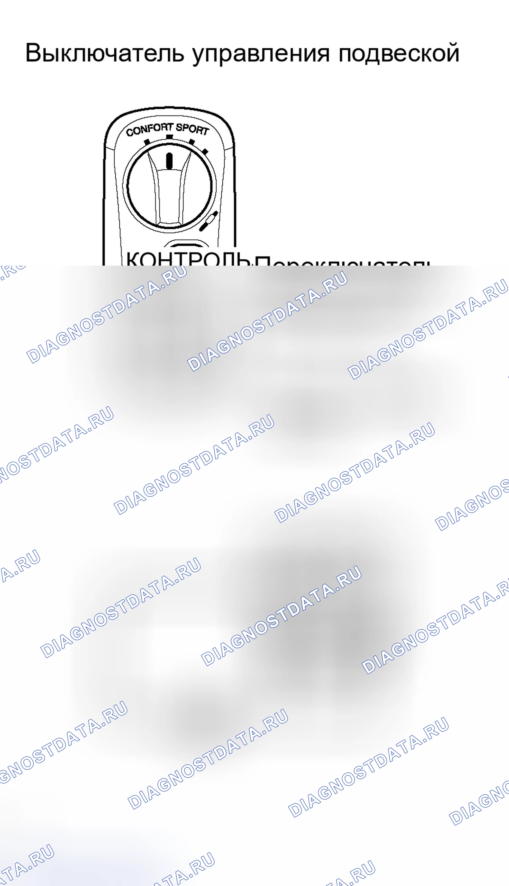 Рис. 69. Toyota Land Cruiser 100 рестайлинг 2