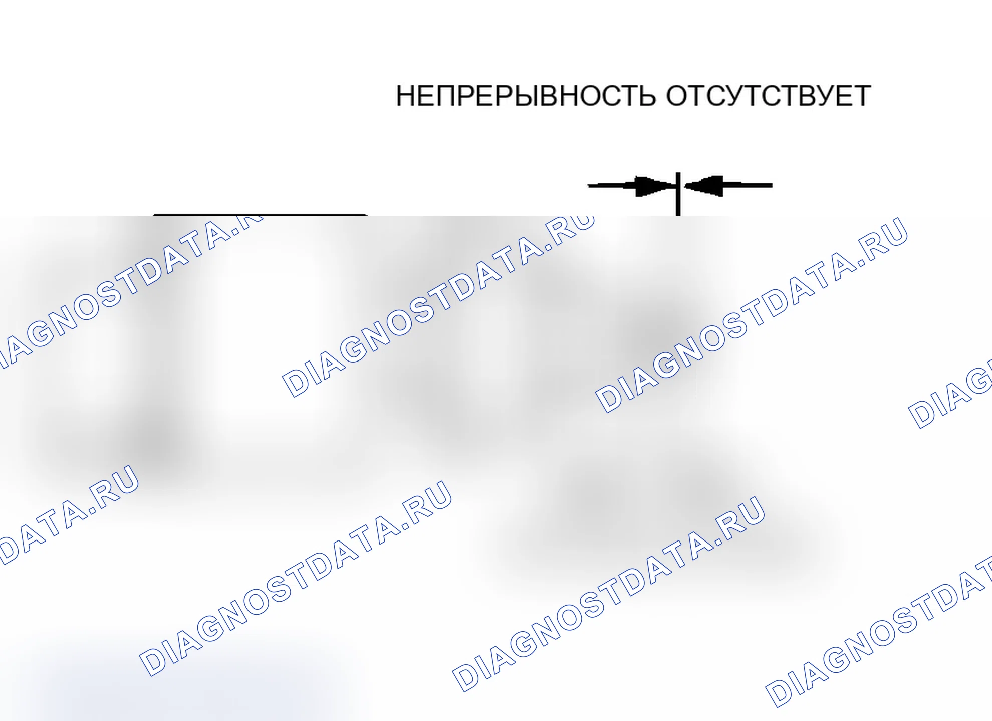 Рис. 173. Mitsubishi Lancer Evolution IX