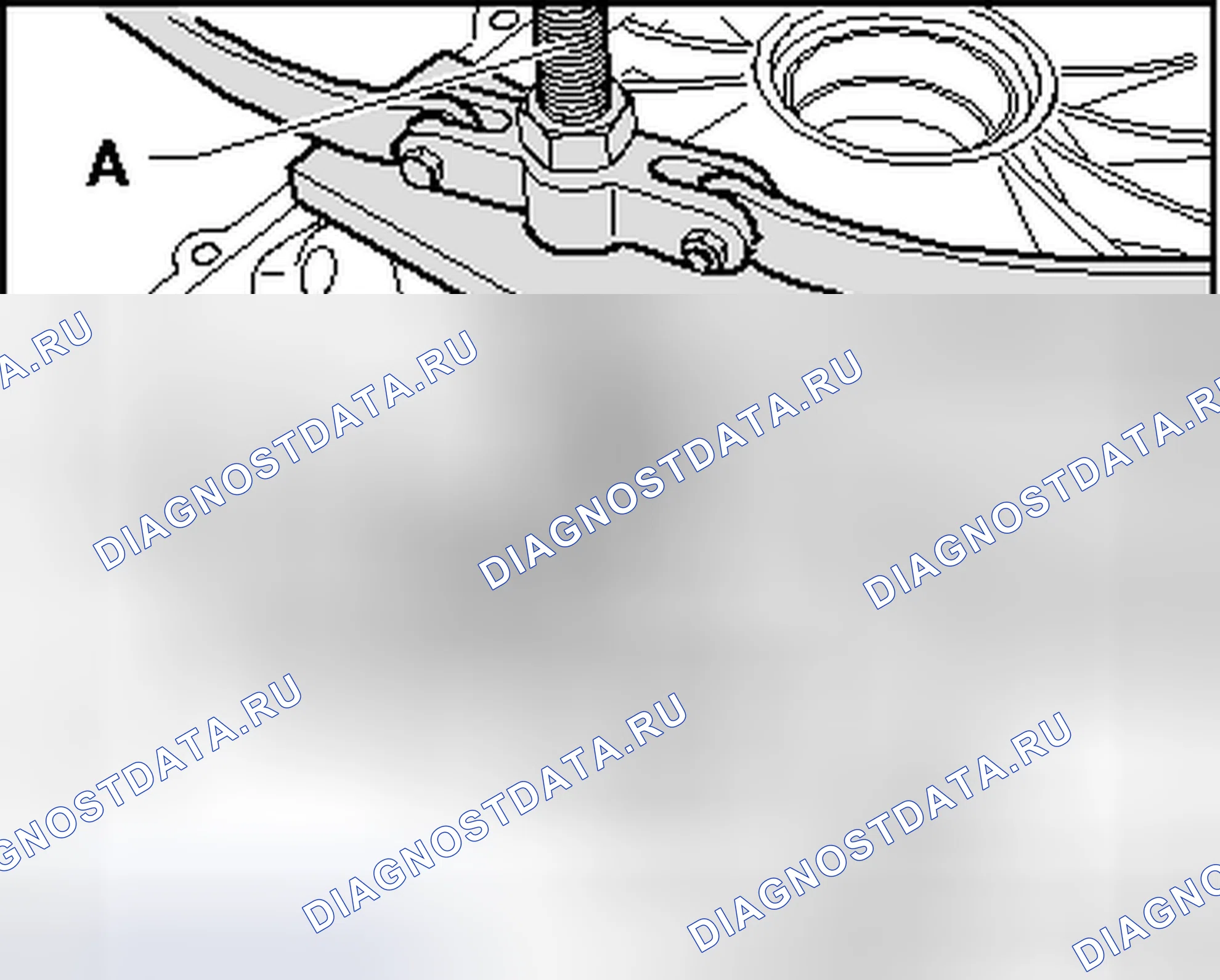 Рис. 220. Volkswagen Golf Mk7