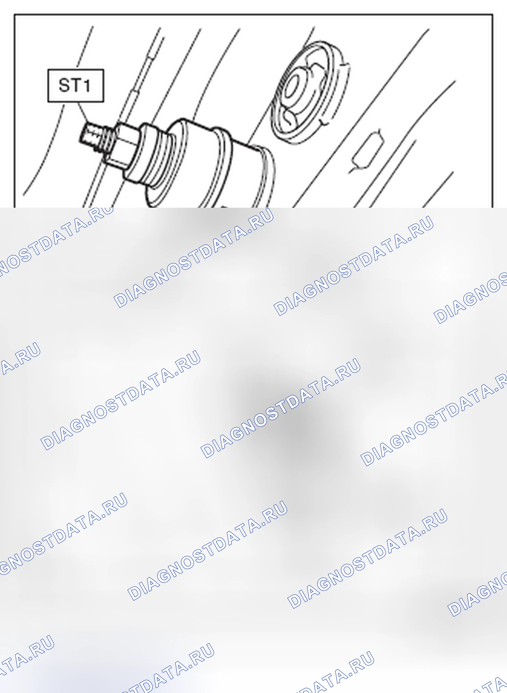 Рис. 31. Subaru Impreza GK