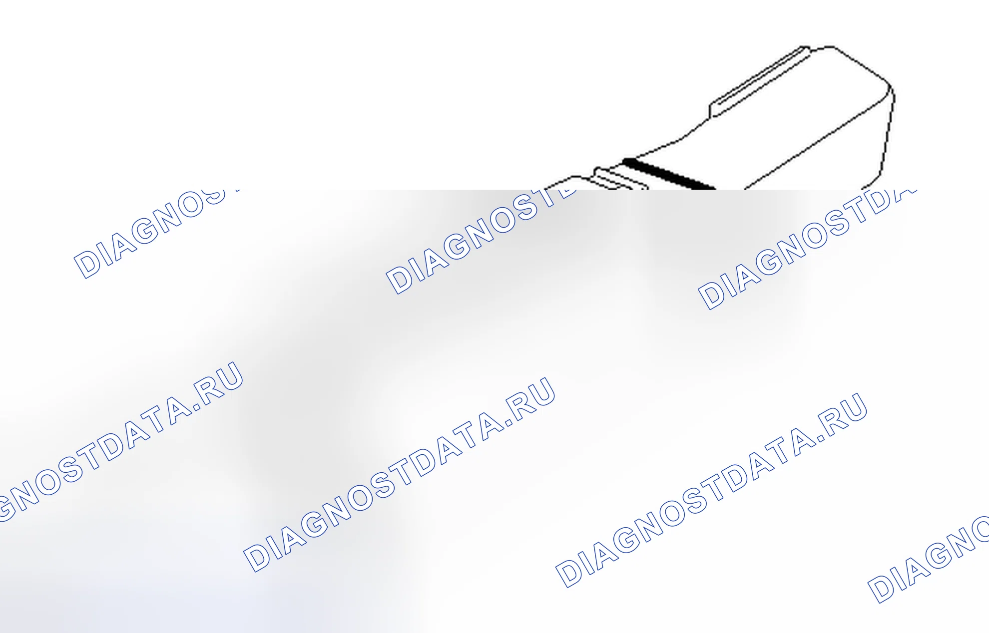 Рис. 131. Honda Accord V