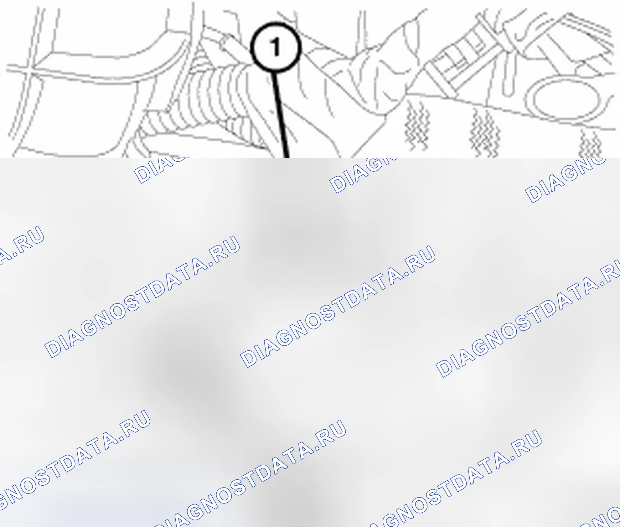Рис. 76. Dodge Avenger II