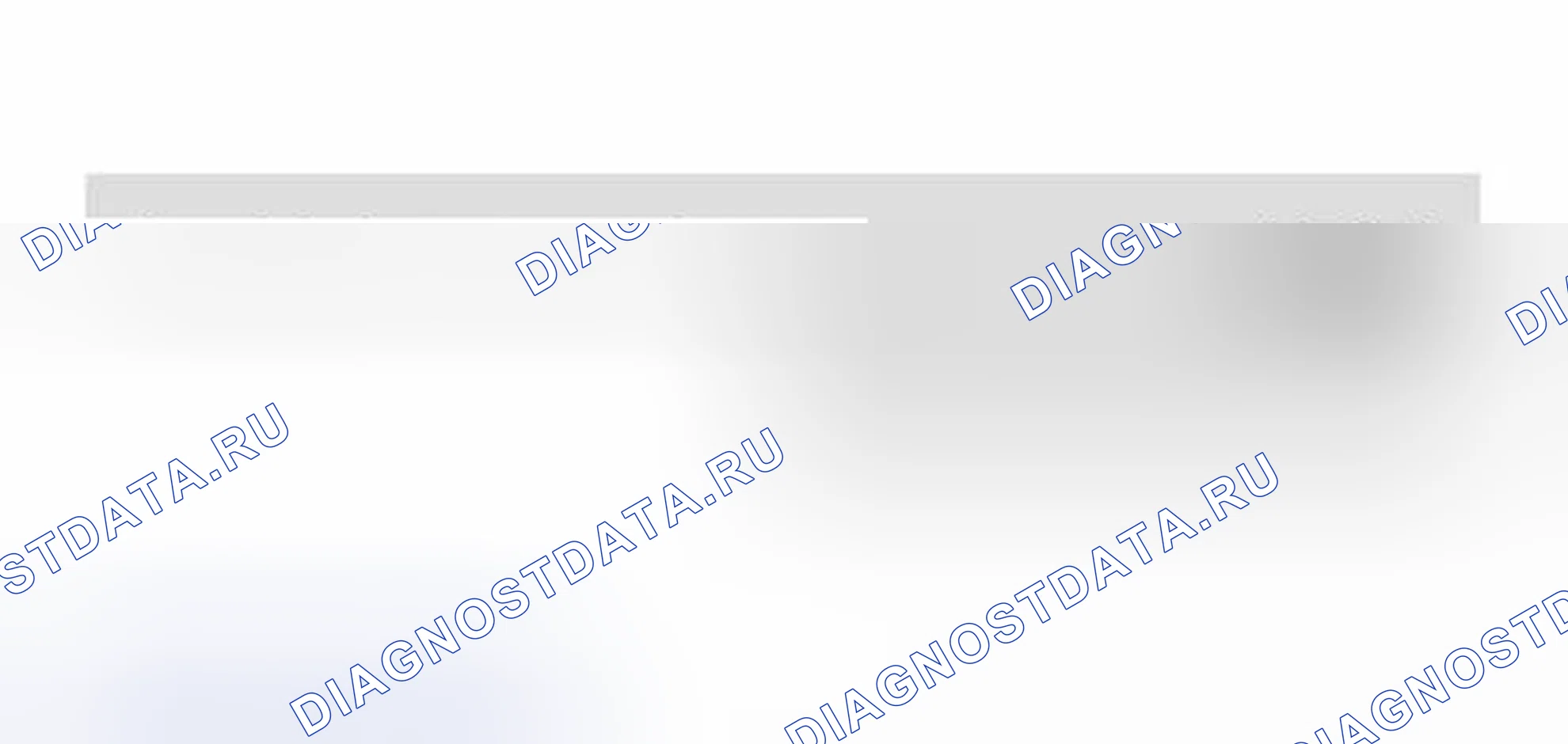 Рис. 360. Volkswagen Jetta IV