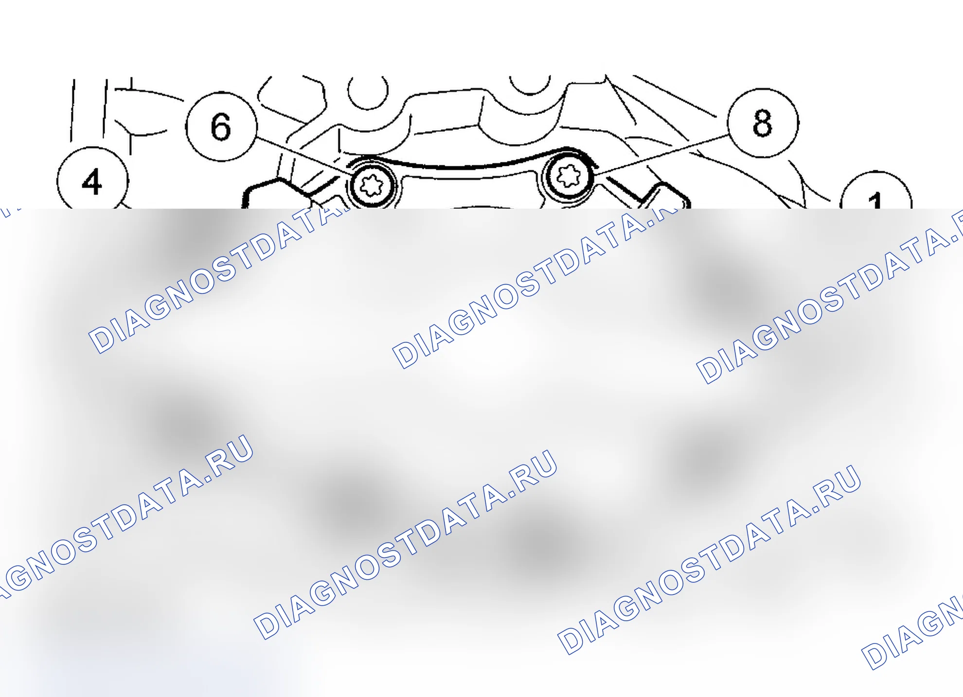 Рис. 529. Ford Five Hundred I