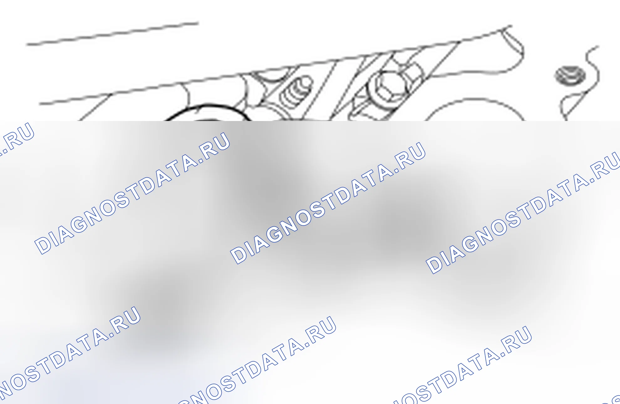 Рис. 1216. Hyundai Kona I рестайлинг