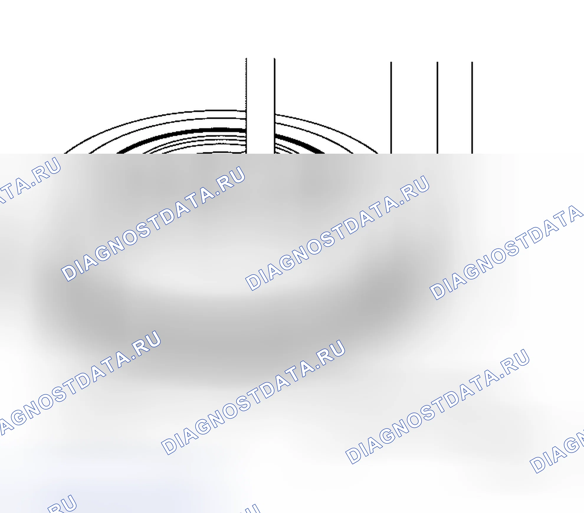 Рис. 16. Honda Odyssey I