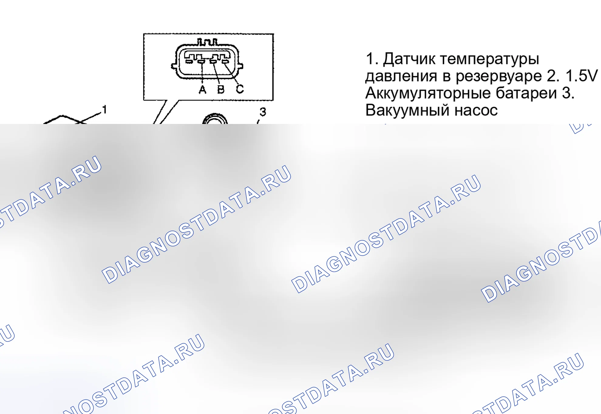 Рис. 73. Suzuki Grand Vitara I рестайлинг