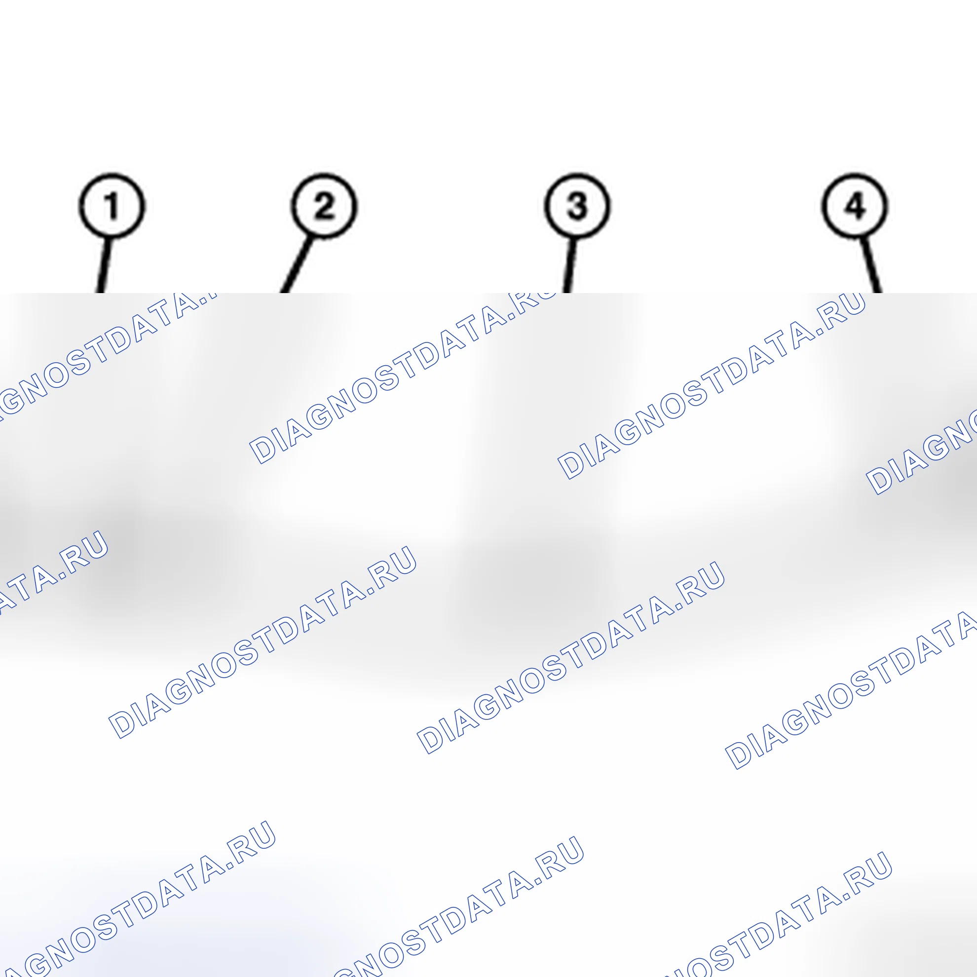 Рис. 1123. Dodge Cab & Chassis R3500 HD transition