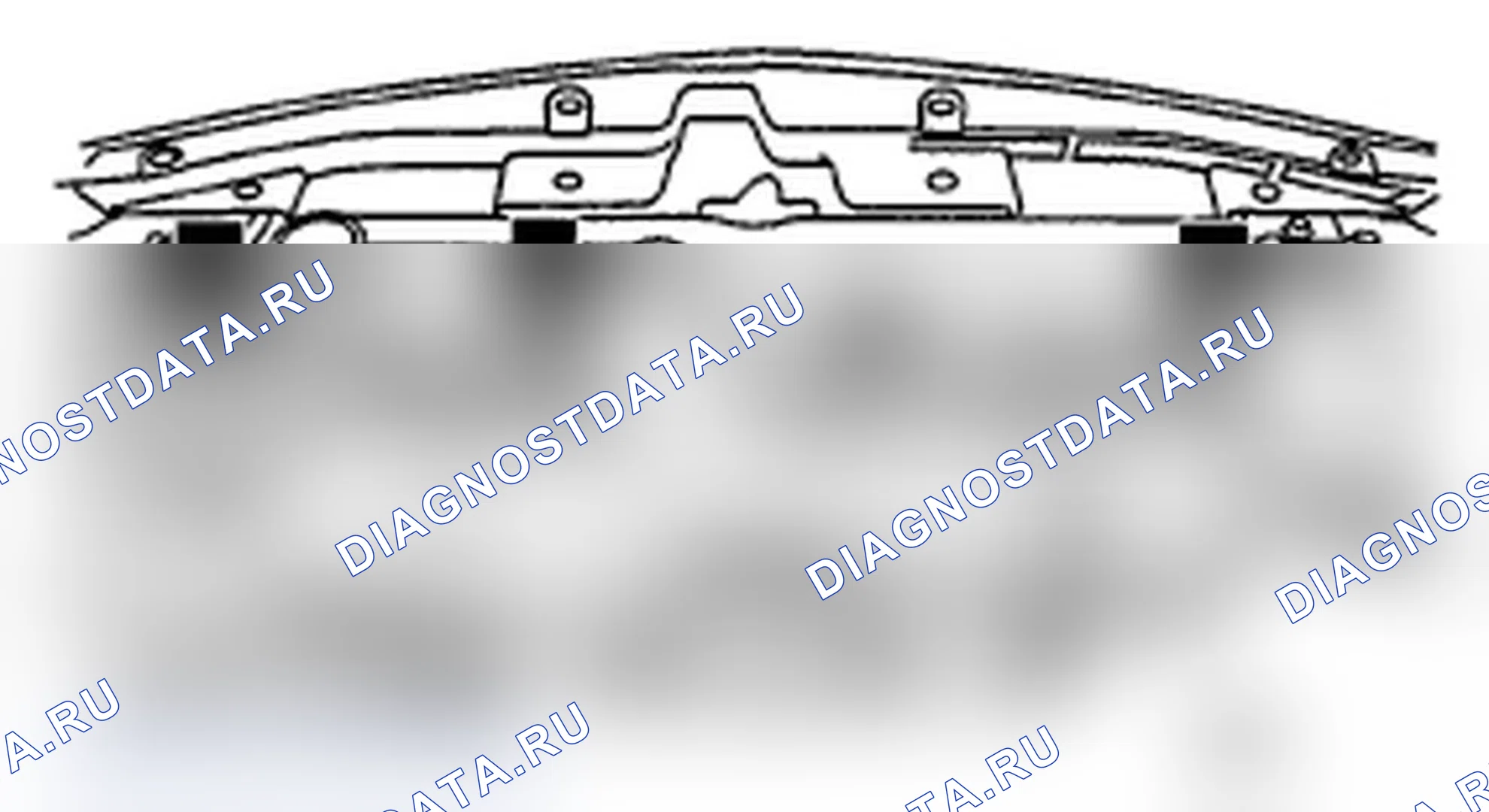 Рис. 24. Subaru Impreza WRX STI GR