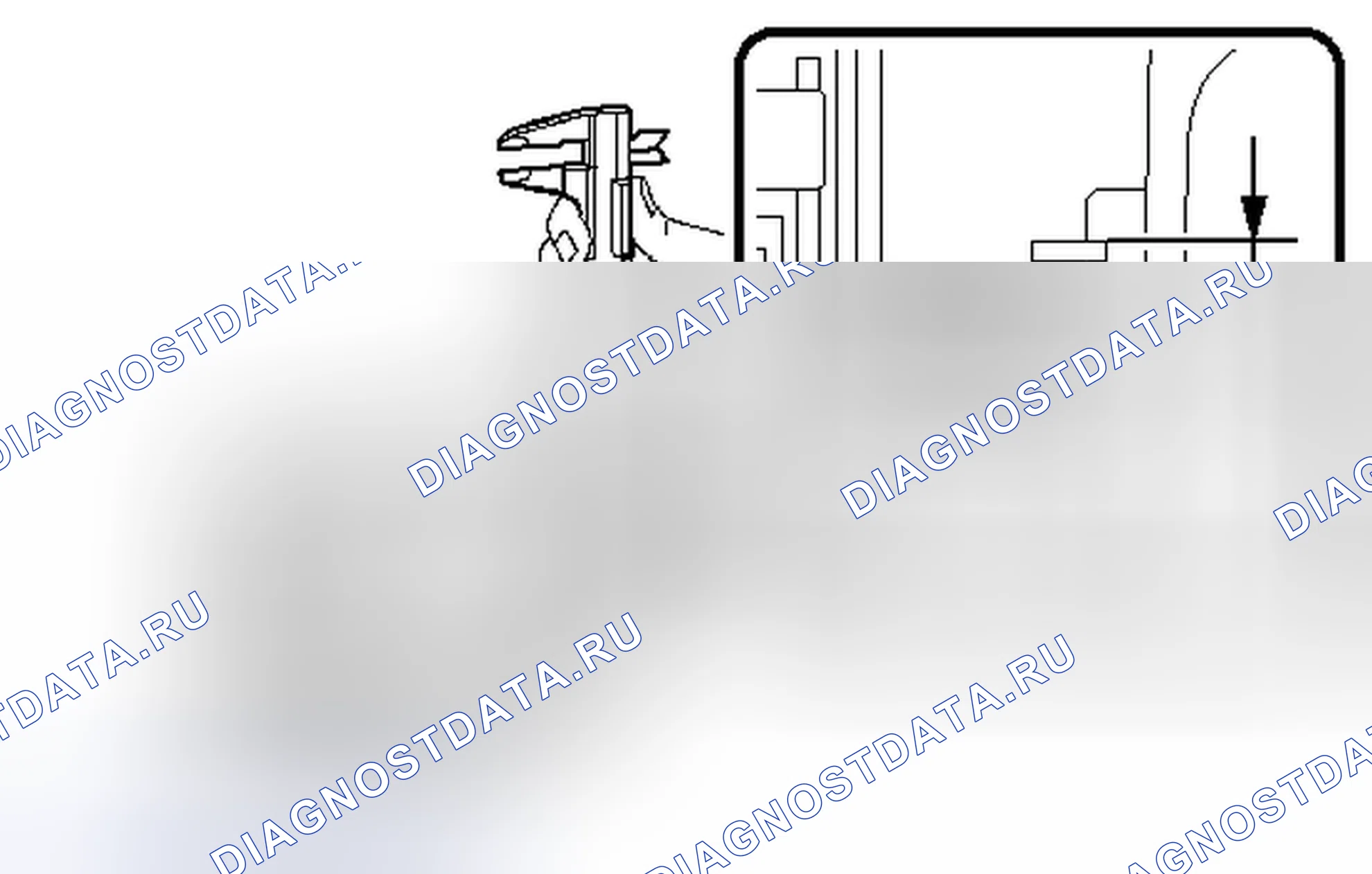Рис. 337. Kia Soul II