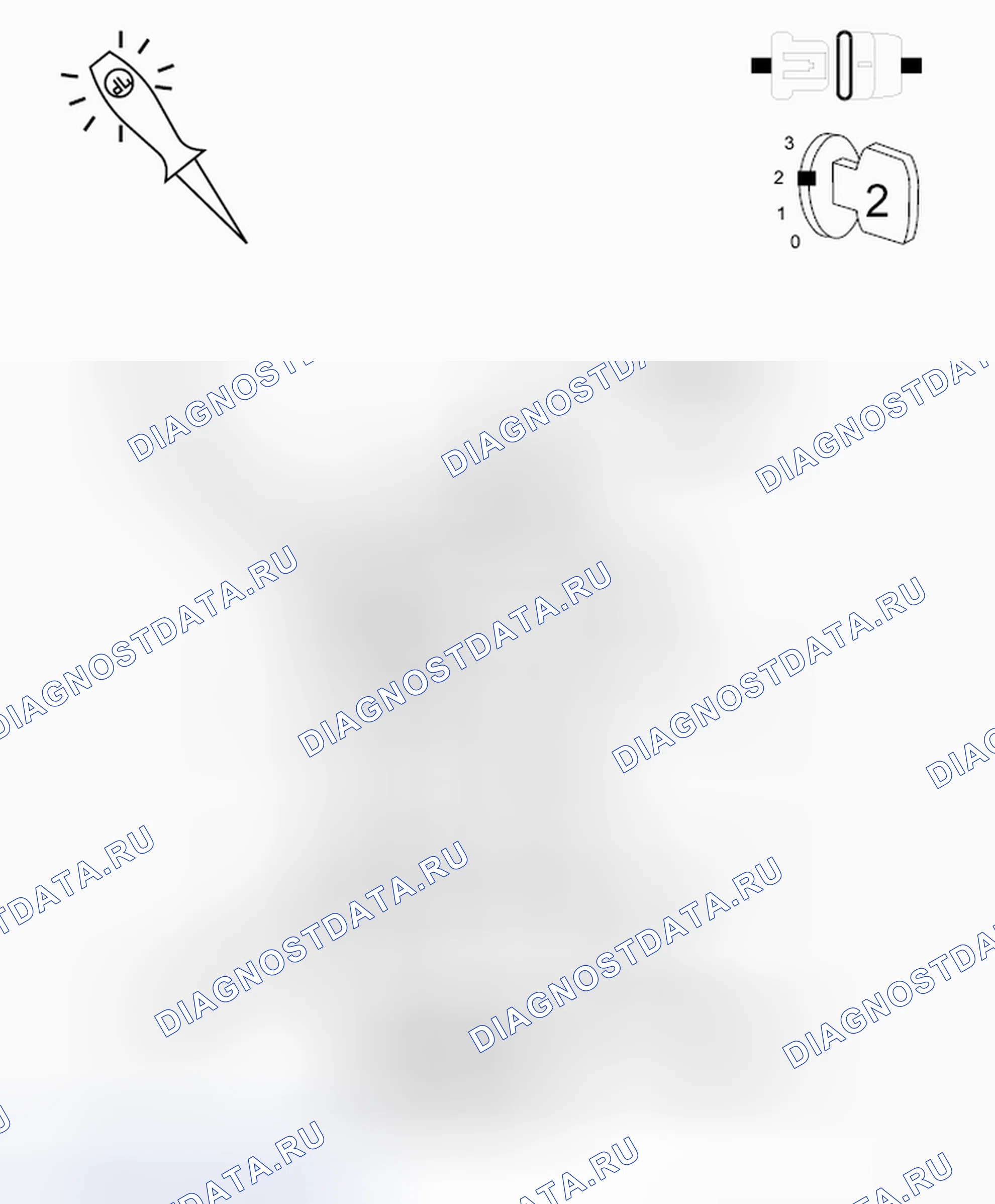 Рис. 54. Dodge Grand Caravan V