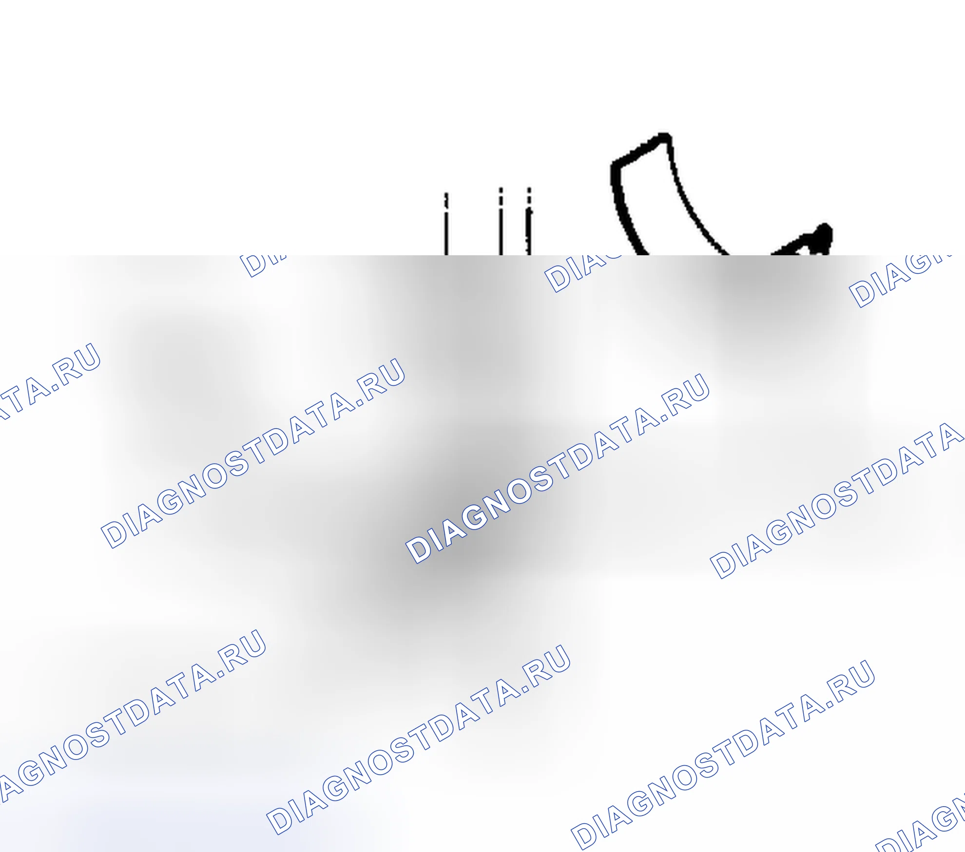 Рис. 16. Toyota Camry V20
