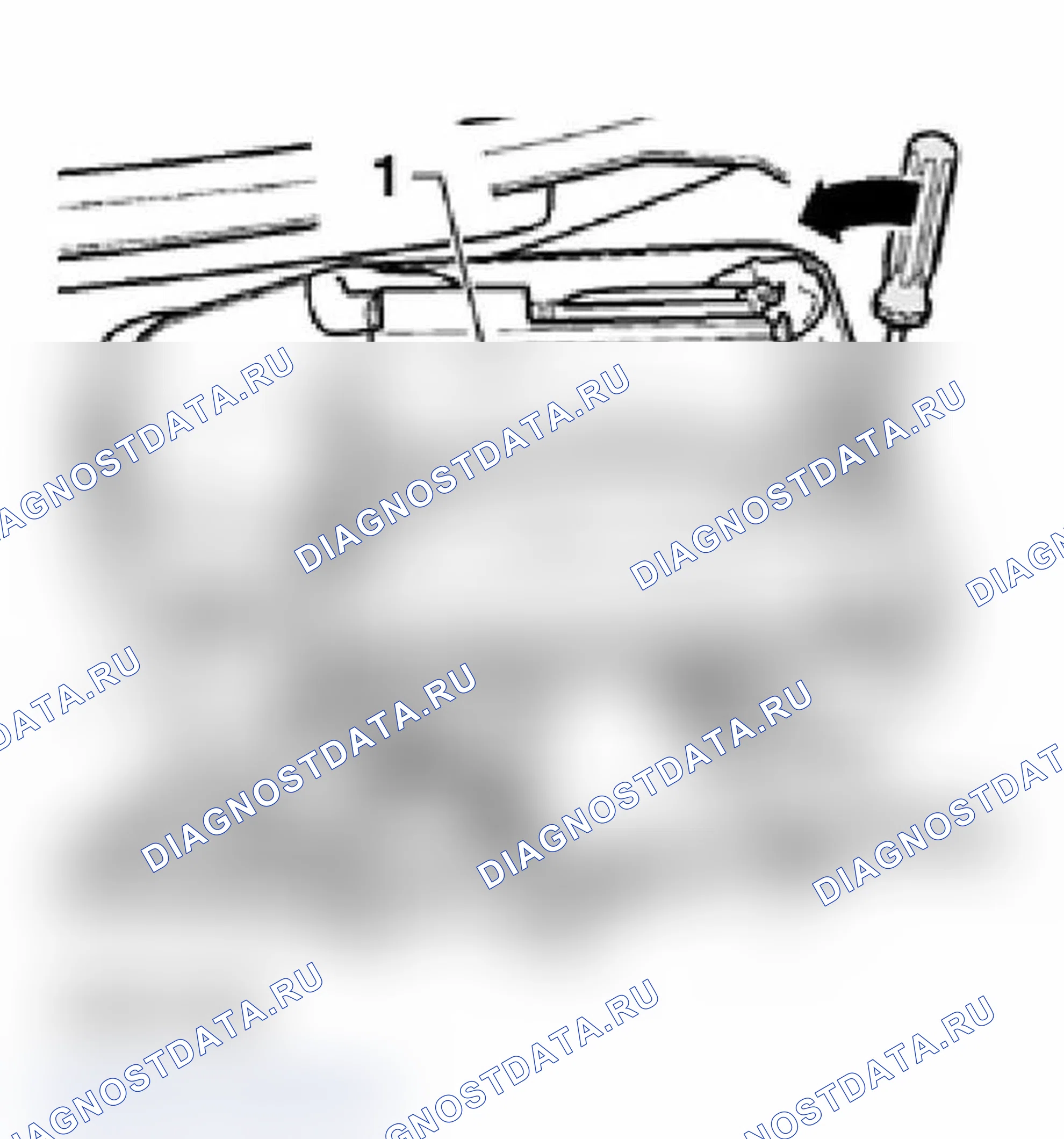 Рис. 419. Audi A6 C5