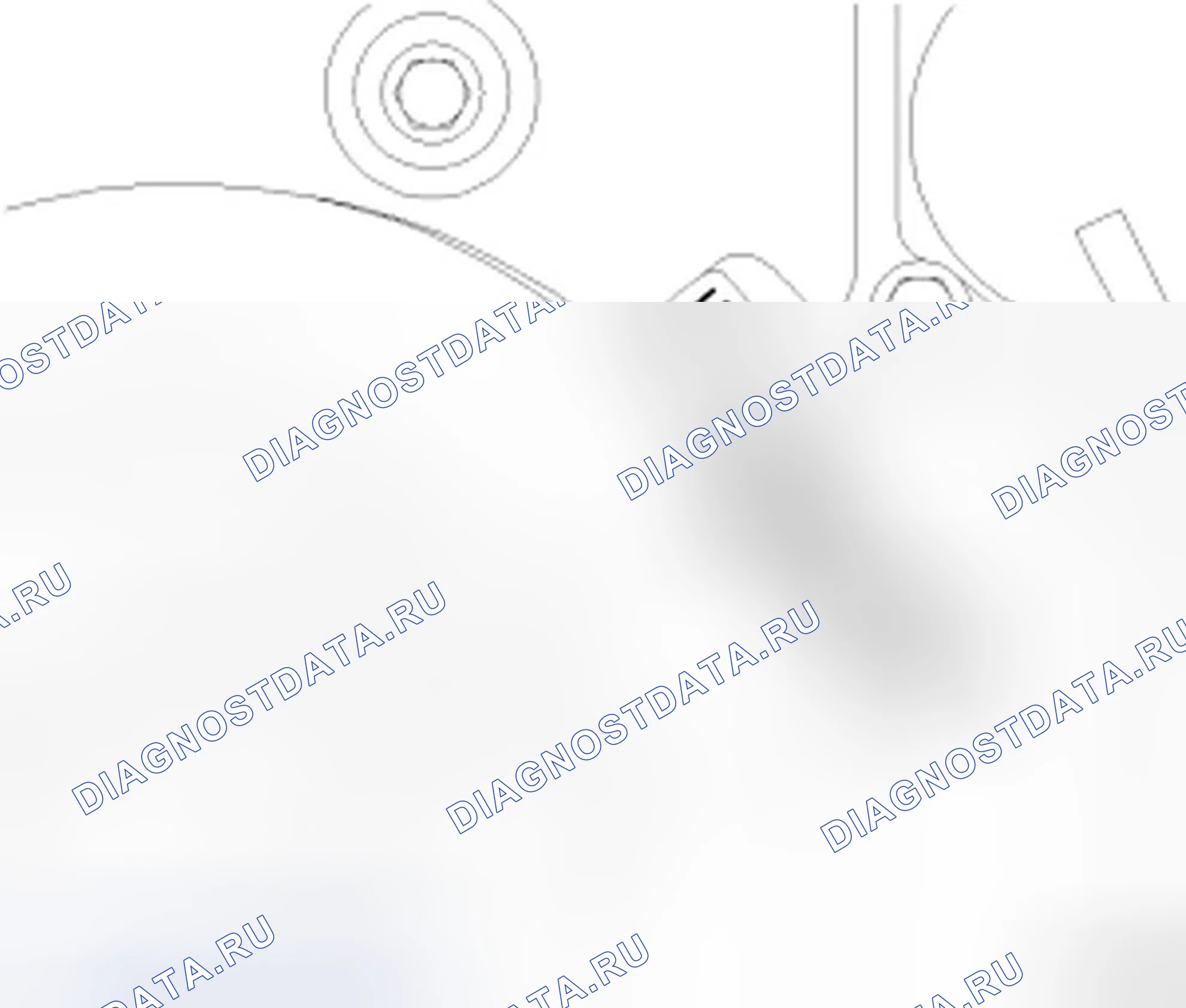 Рис. 70. Dodge Caliber I