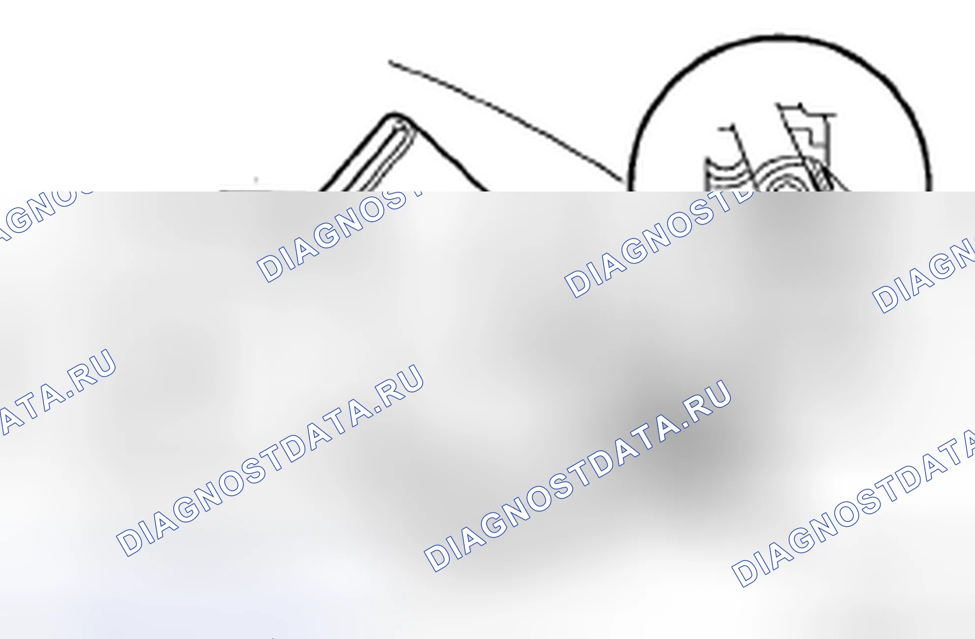 Рис. 36. Toyota Yaris II