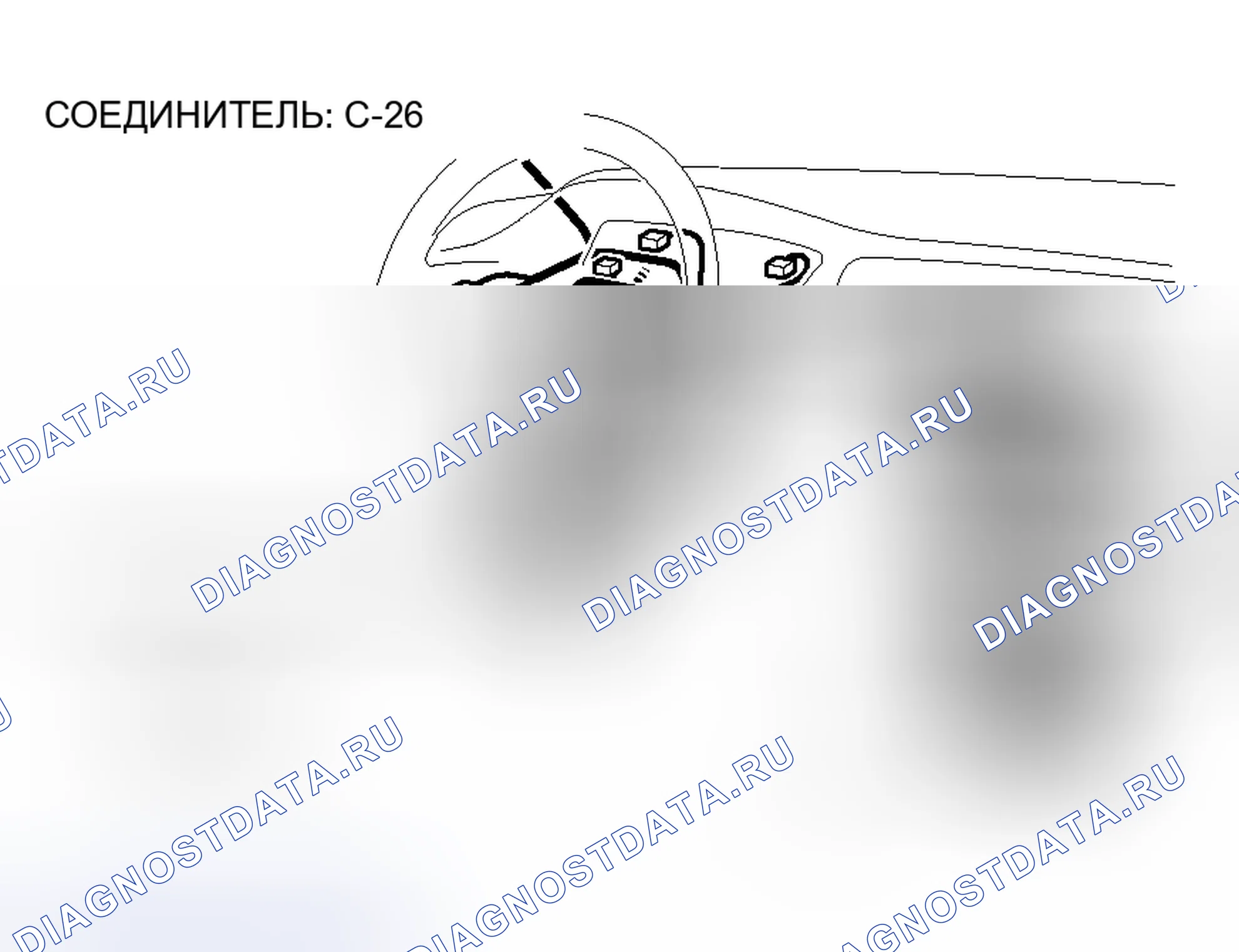 Рис. 135. Mitsubishi Lancer Evolution IX