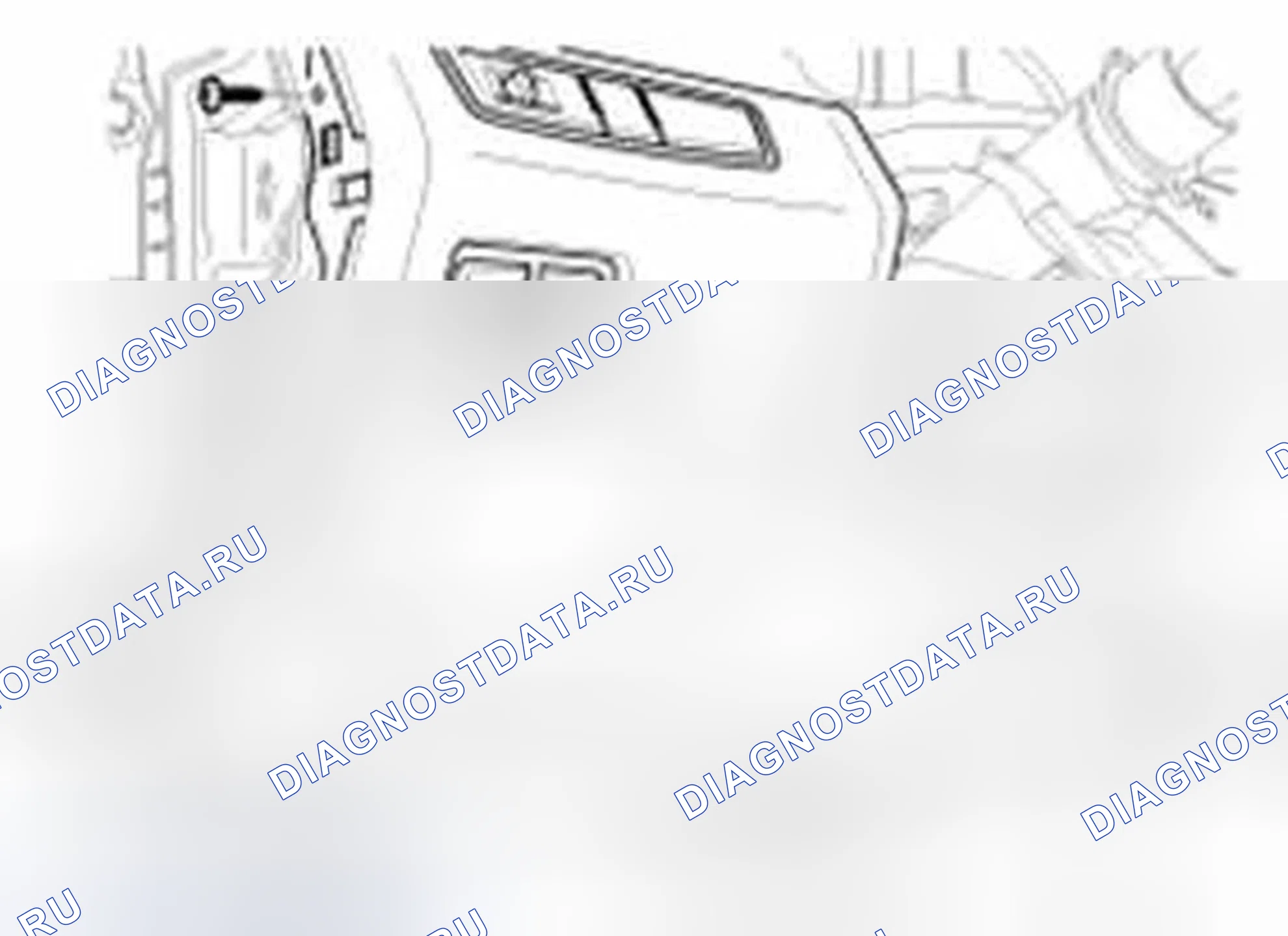 Рис. 24. Hyundai Sonata VI