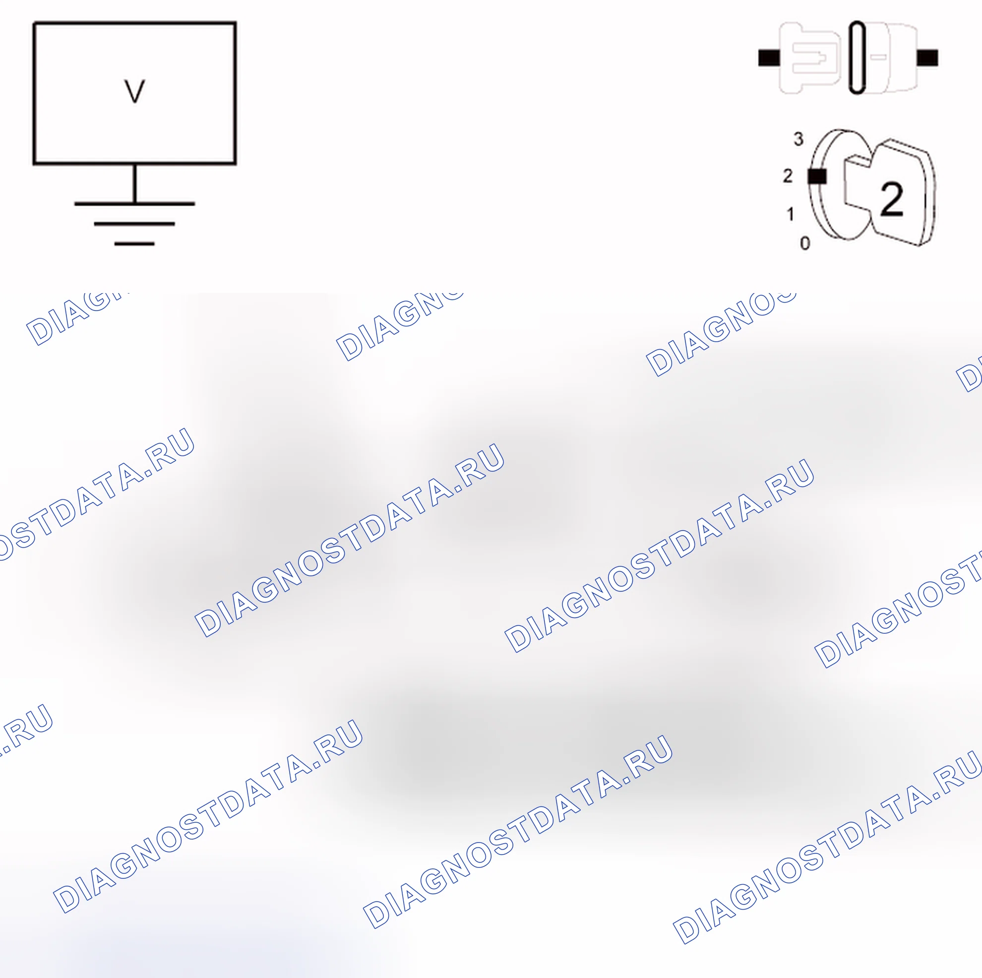Рис. 227. Dodge Grand Caravan V