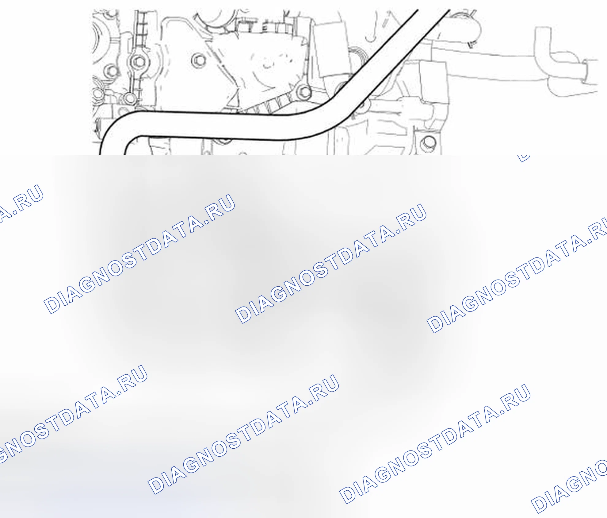 Рис. 27. Hyundai Matrix I рестайлинг