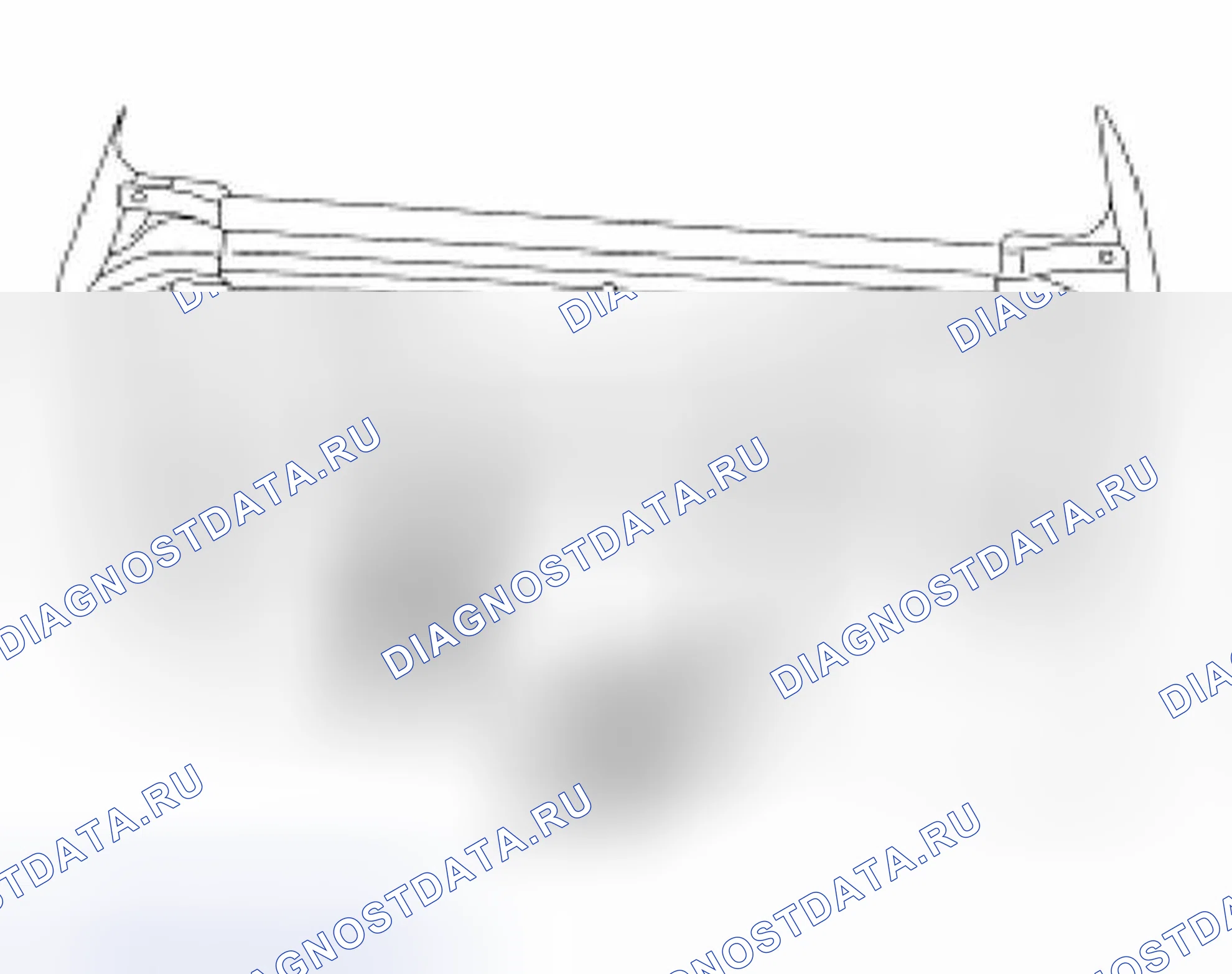 Рис. 276. Hyundai Lavita I