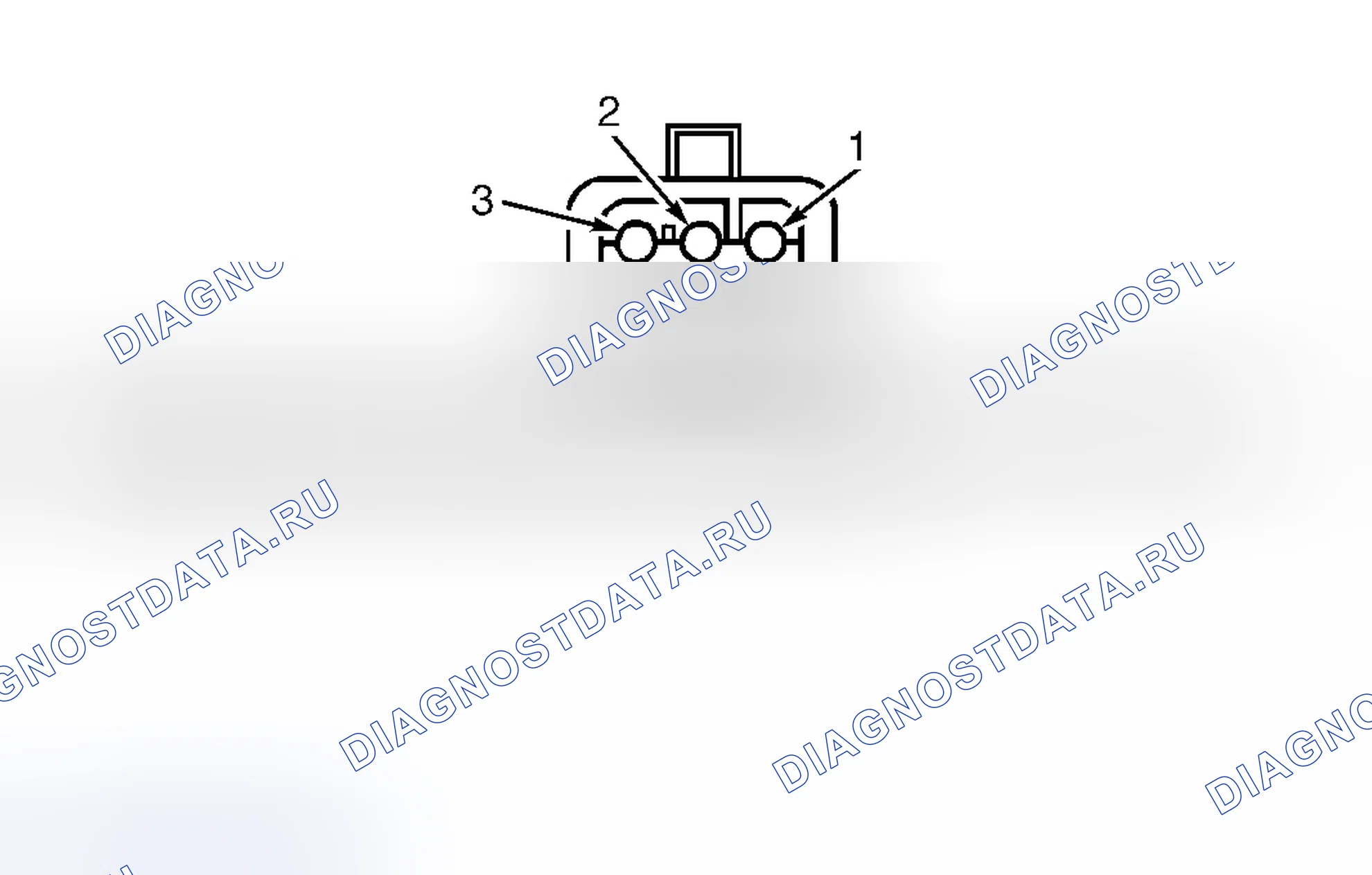 Рис. 25. Chrysler Grand Voyager III