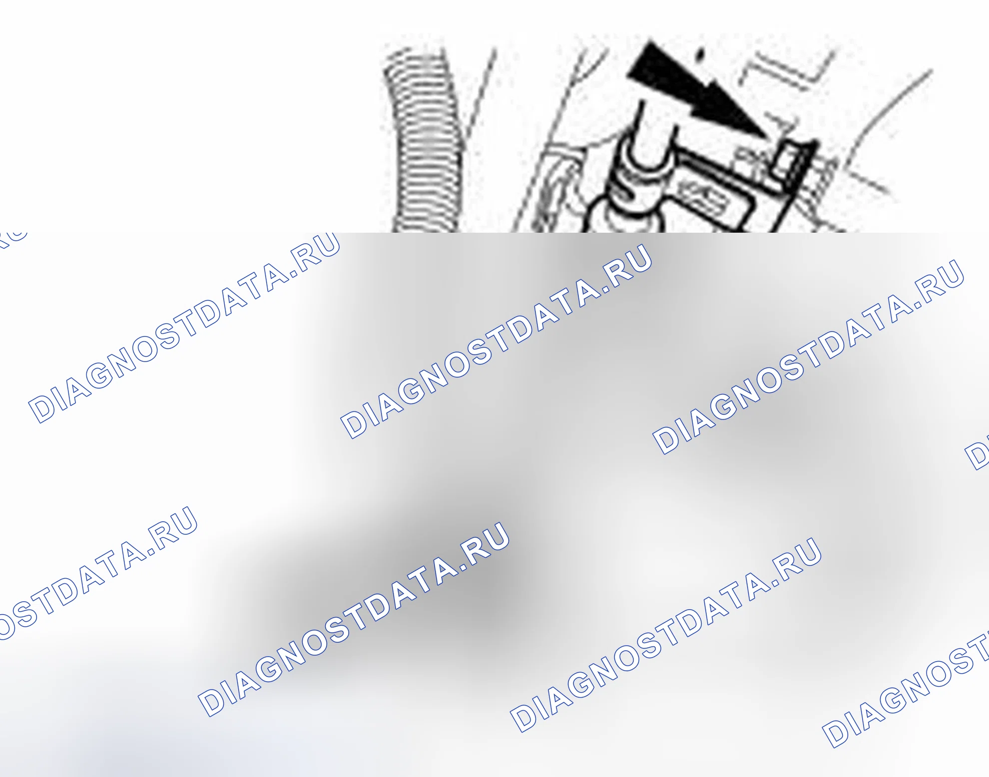 Рис. 23. Ford Focus II