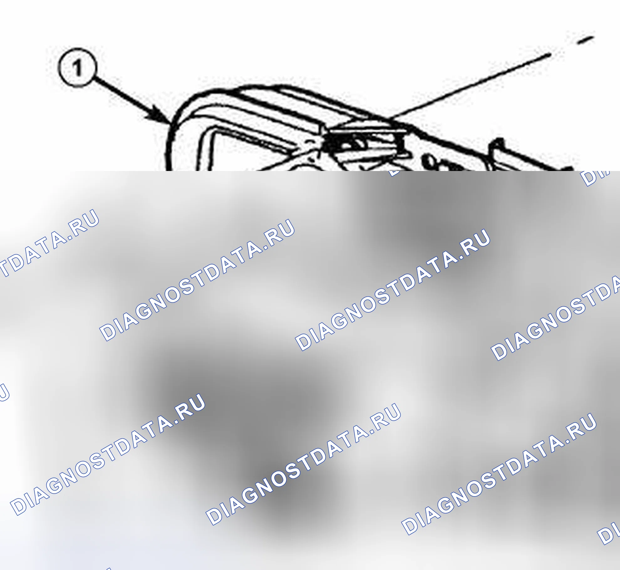 Рис. 16. Jeep Wrangler III