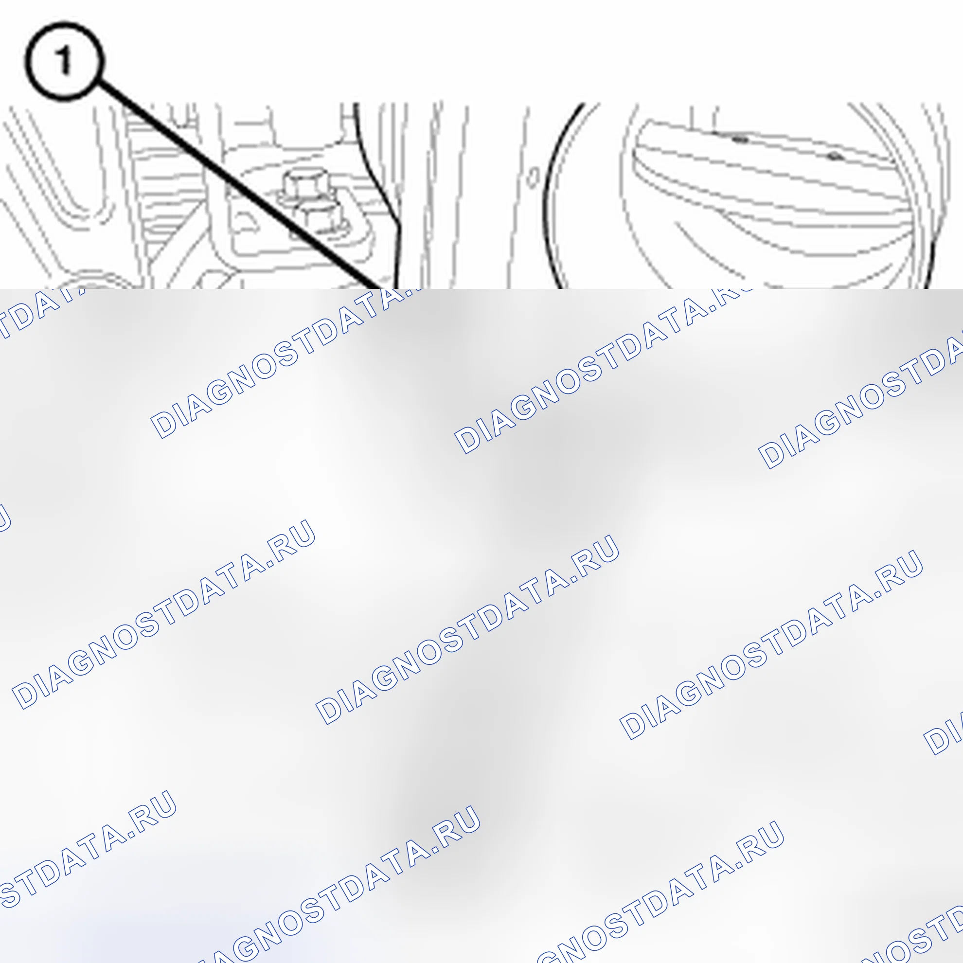 Рис. 11. Chrysler Town & Country V
