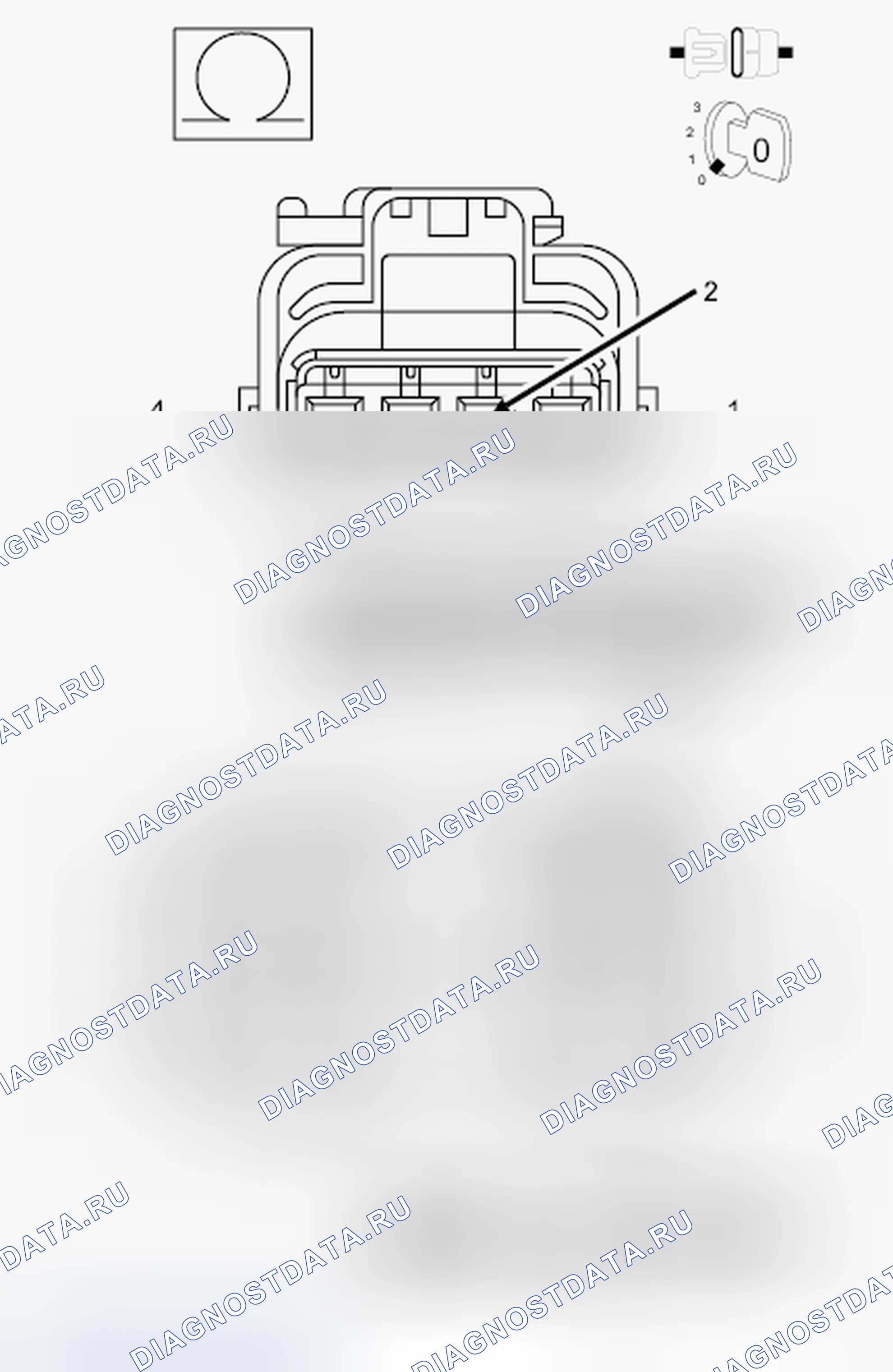 Рис. 232. Dodge Cab & Chassis R3500 HD final