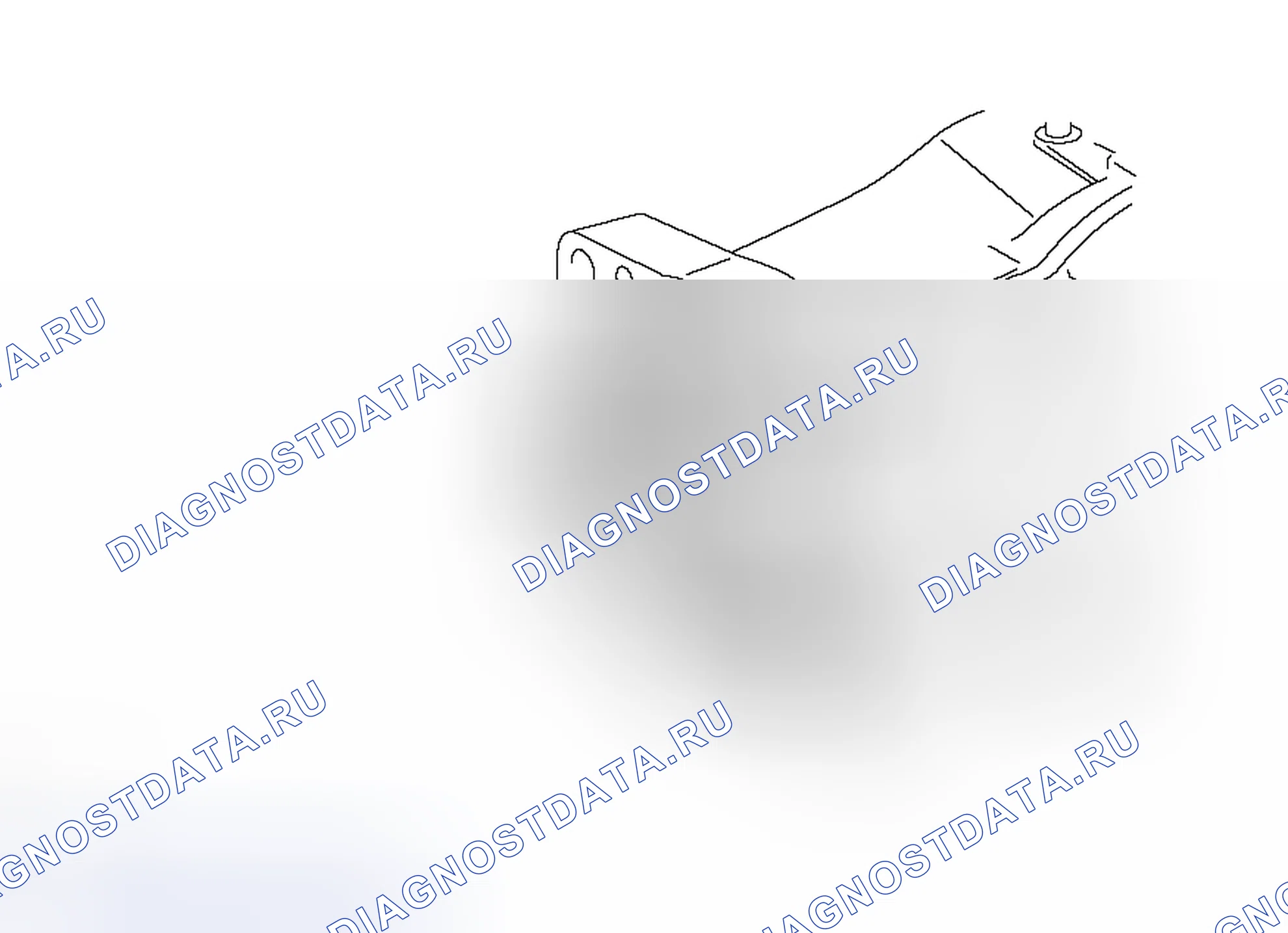 Рис. 33. Toyota RAV4 III