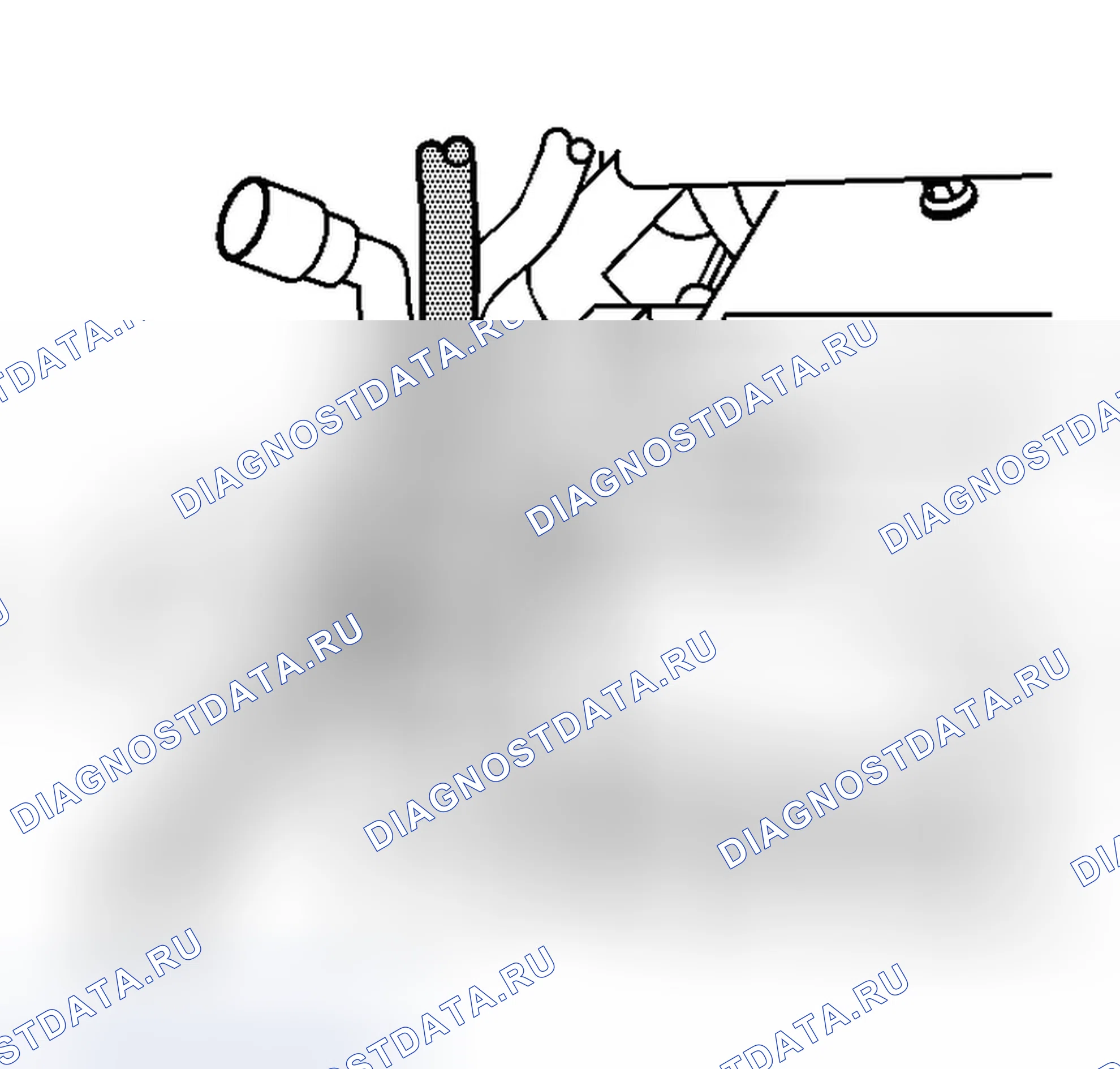Рис. 68. Cadillac CTS I