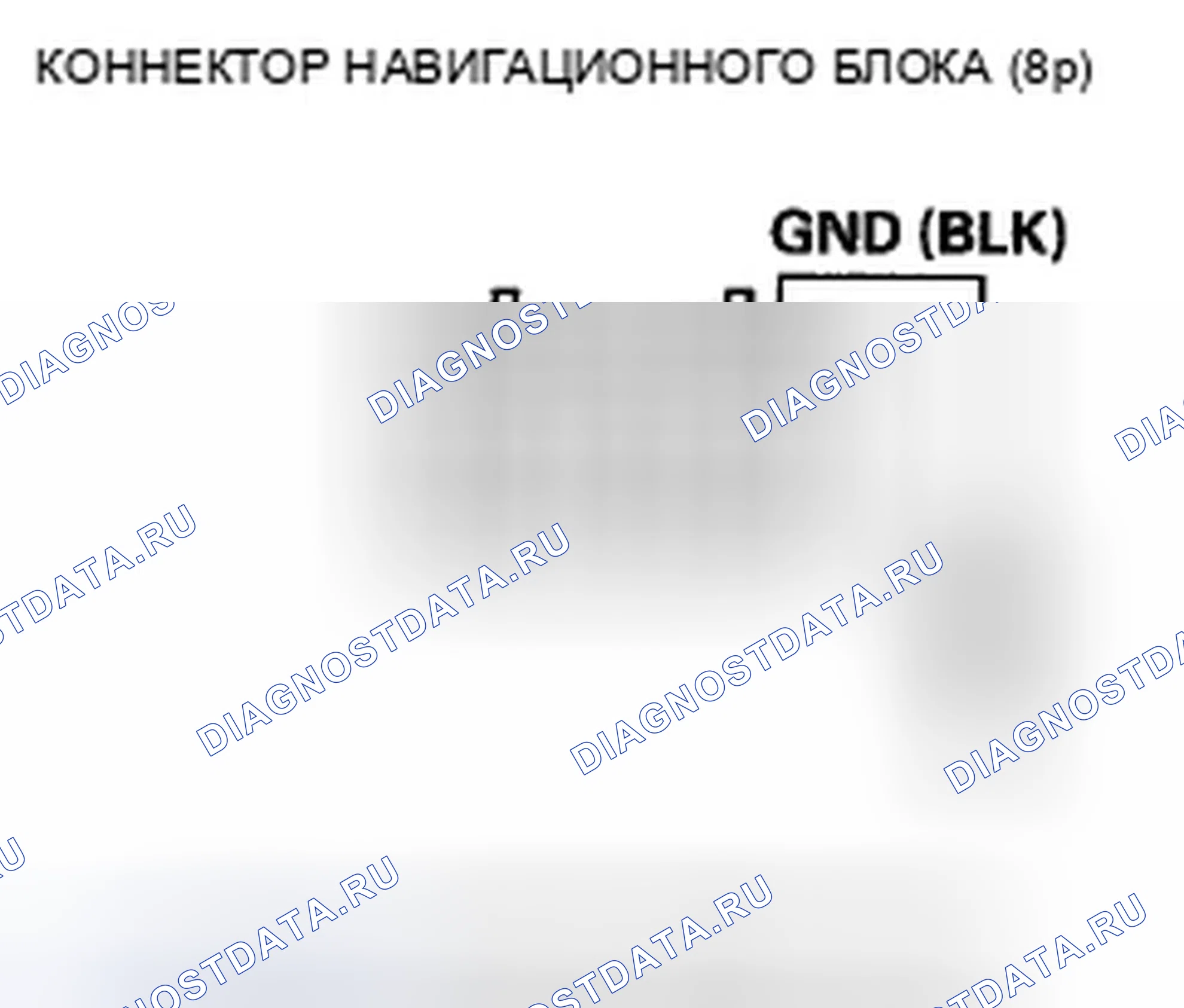 Рис. 652. Honda Crosstour I