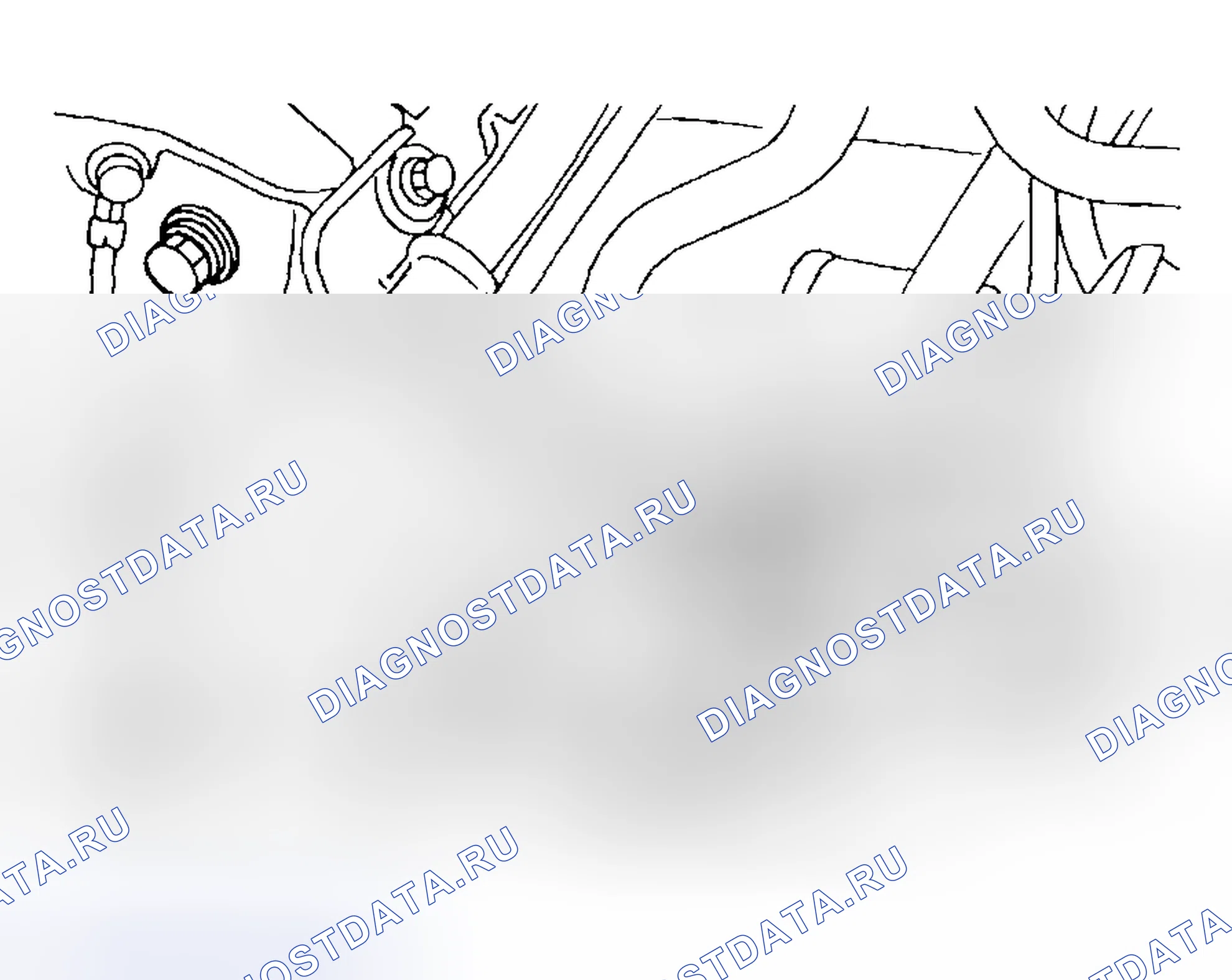 Рис. 253. Honda X-NV I