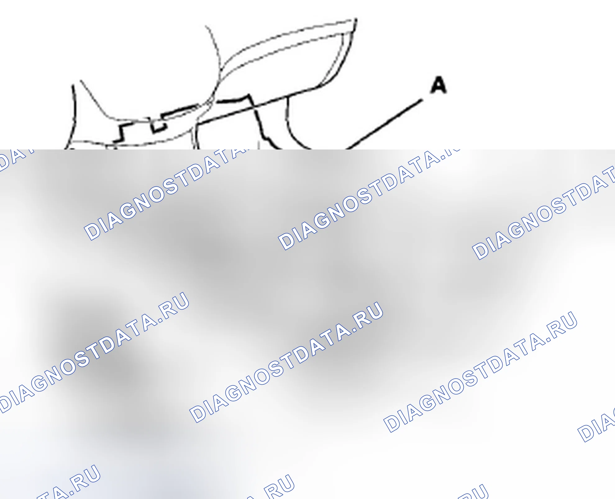 Рис. 166. Honda Accord VIII