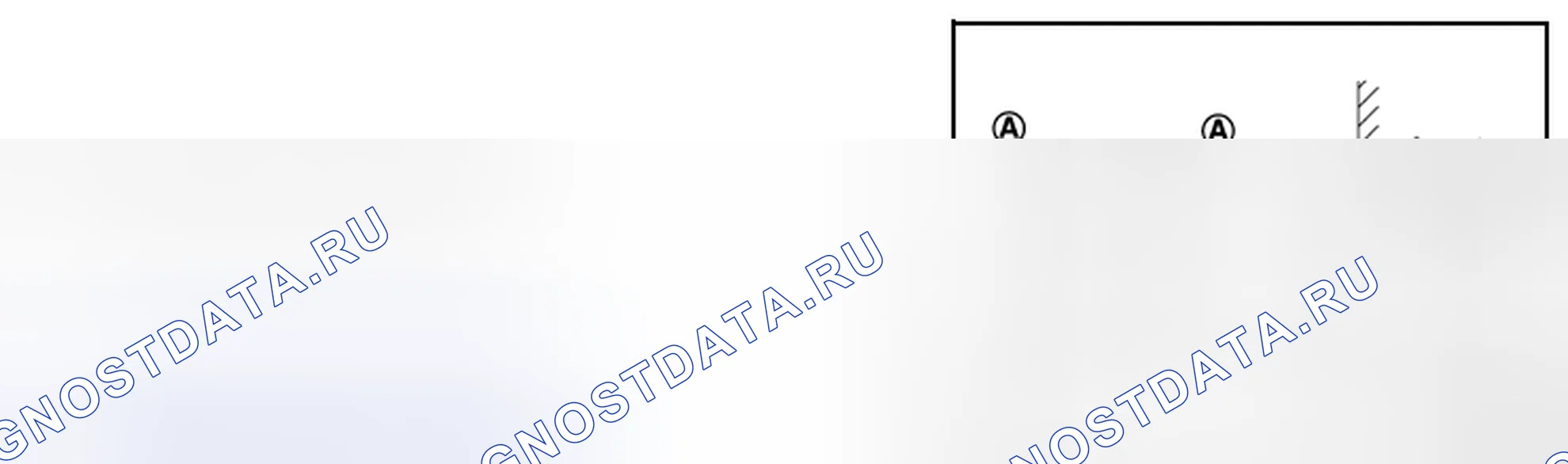 Рис. 49. Infiniti QX56 II