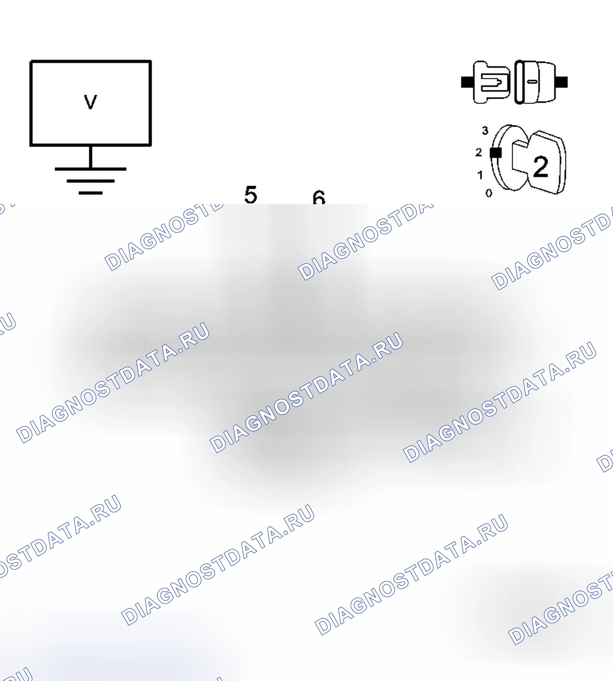 Рис. 122. Jeep Commander I
