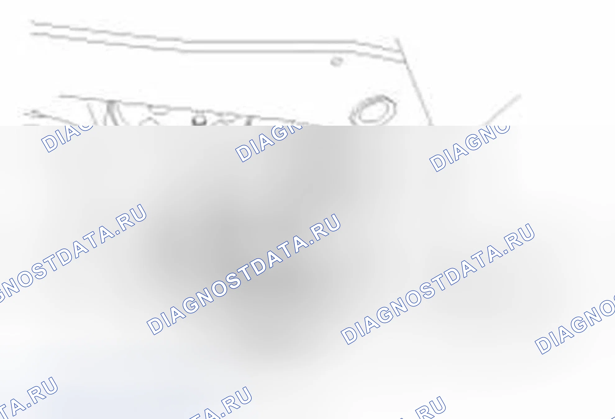 Рис. 35. Hyundai Veloster I