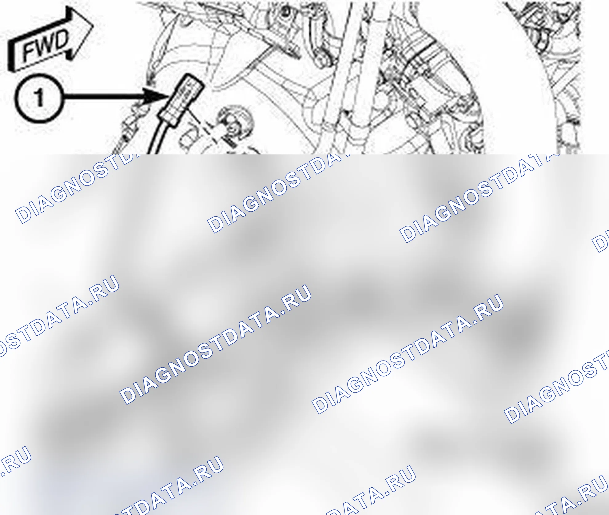 Рис. 14. Jeep Grand Cherokee WK2