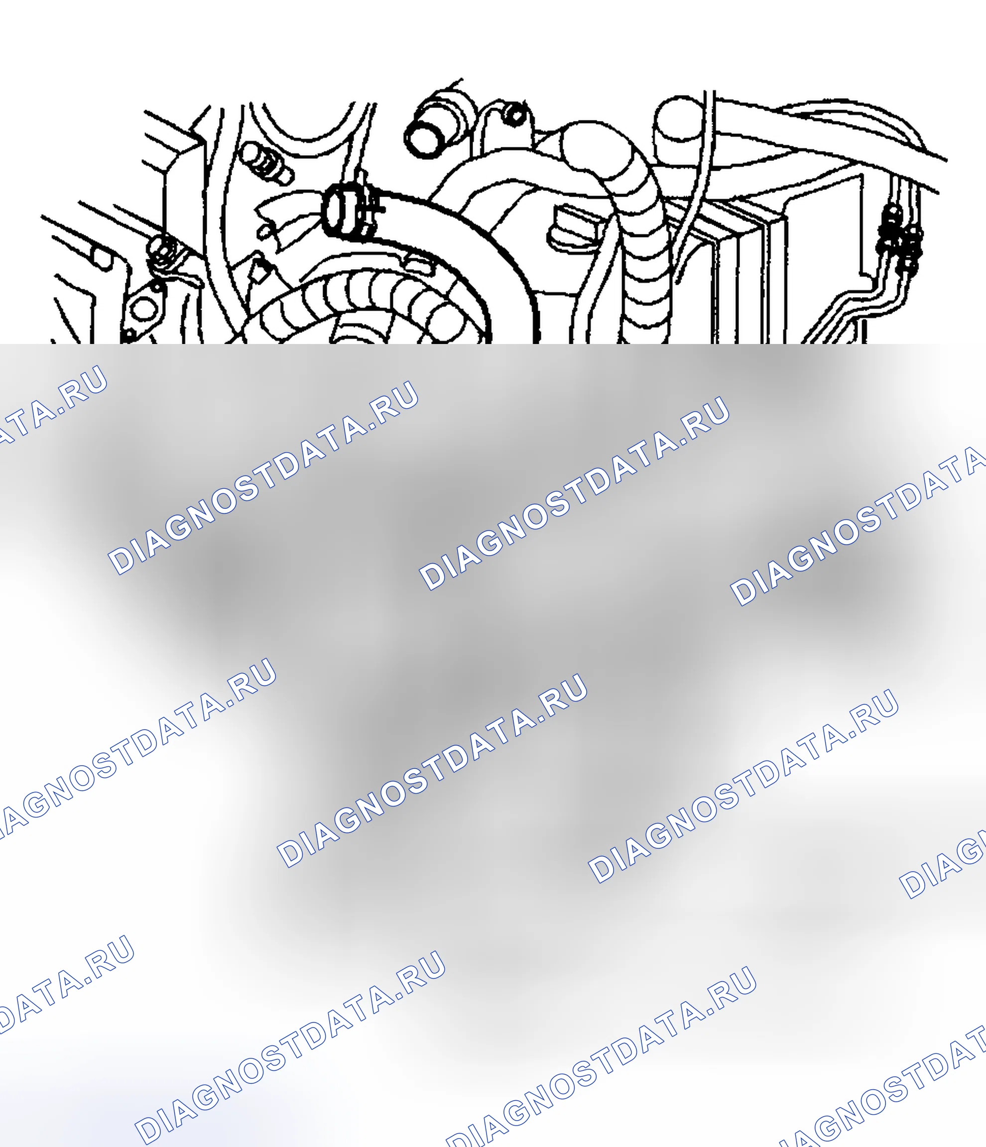 Рис. 33. Hyundai Terracan I