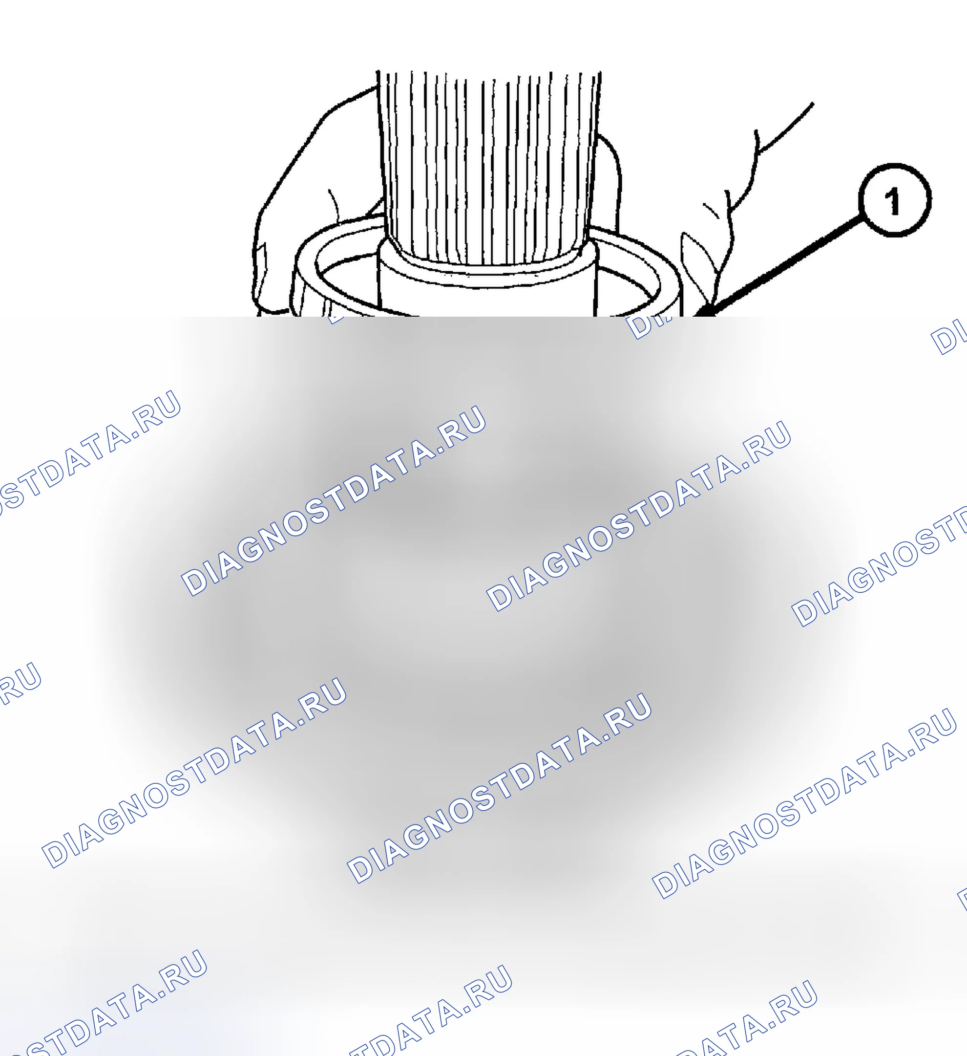Рис. 153. Chrysler Town & Country IV