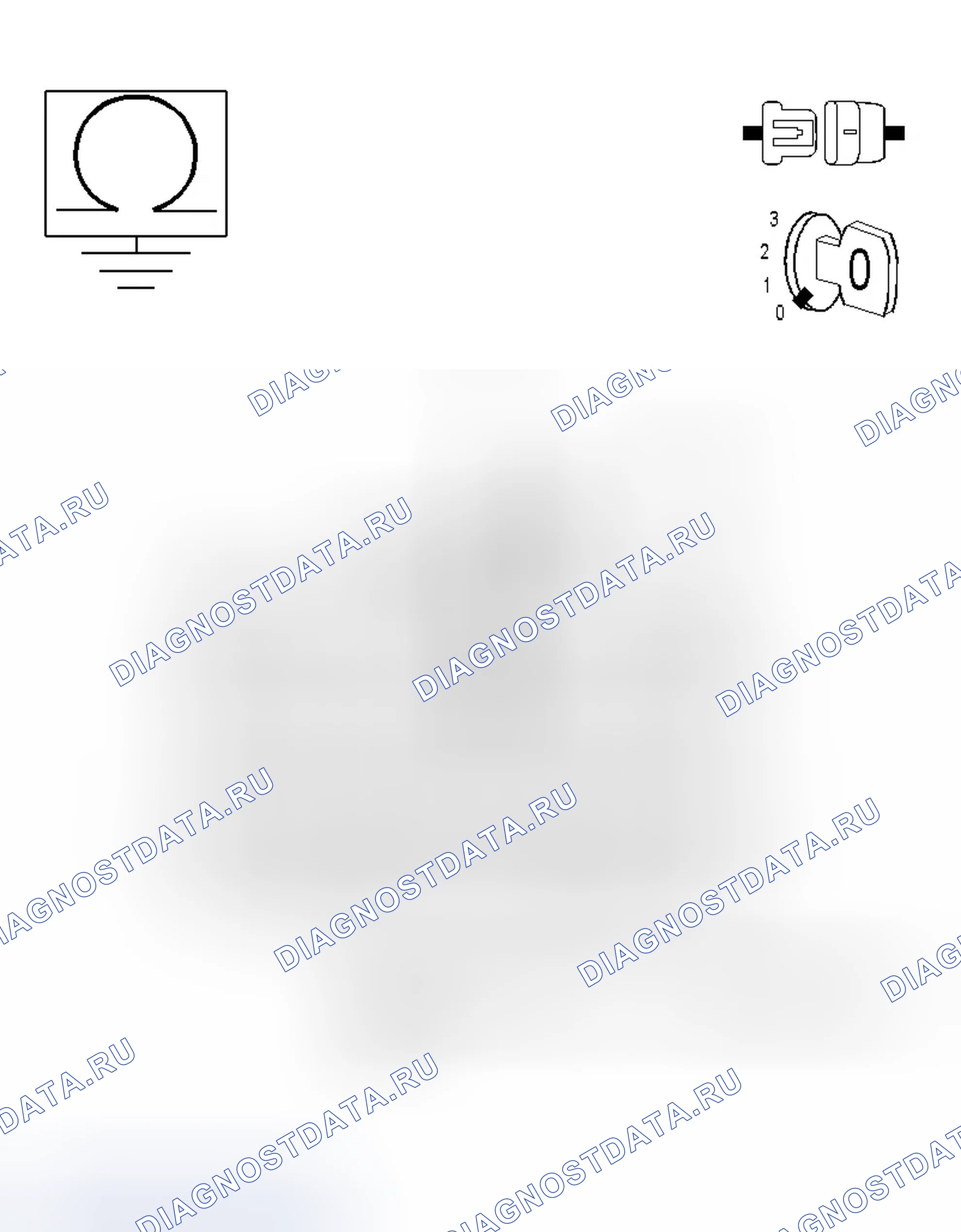 Рис. 41. Dodge Magnum I