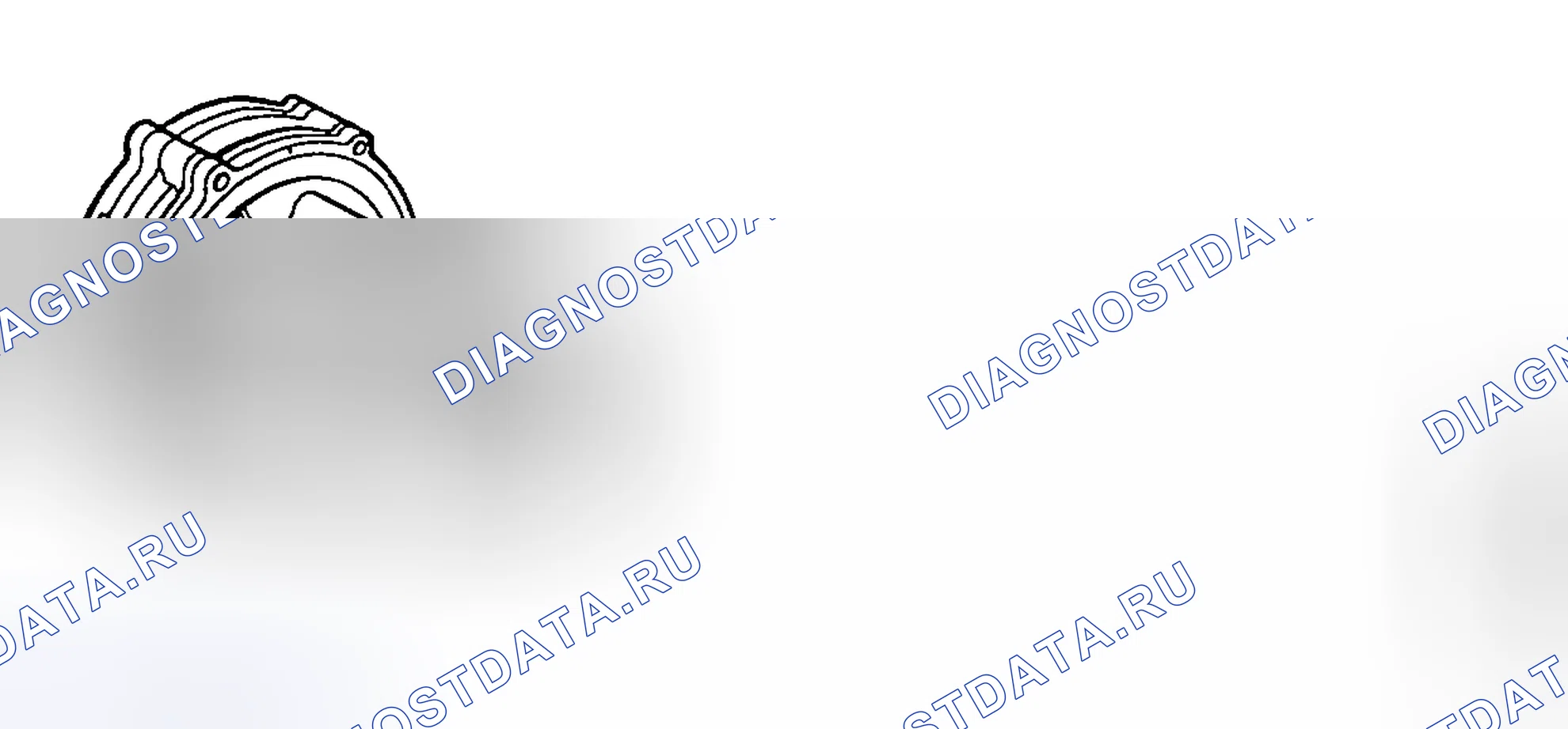 Рис. 97. Kia Picanto I