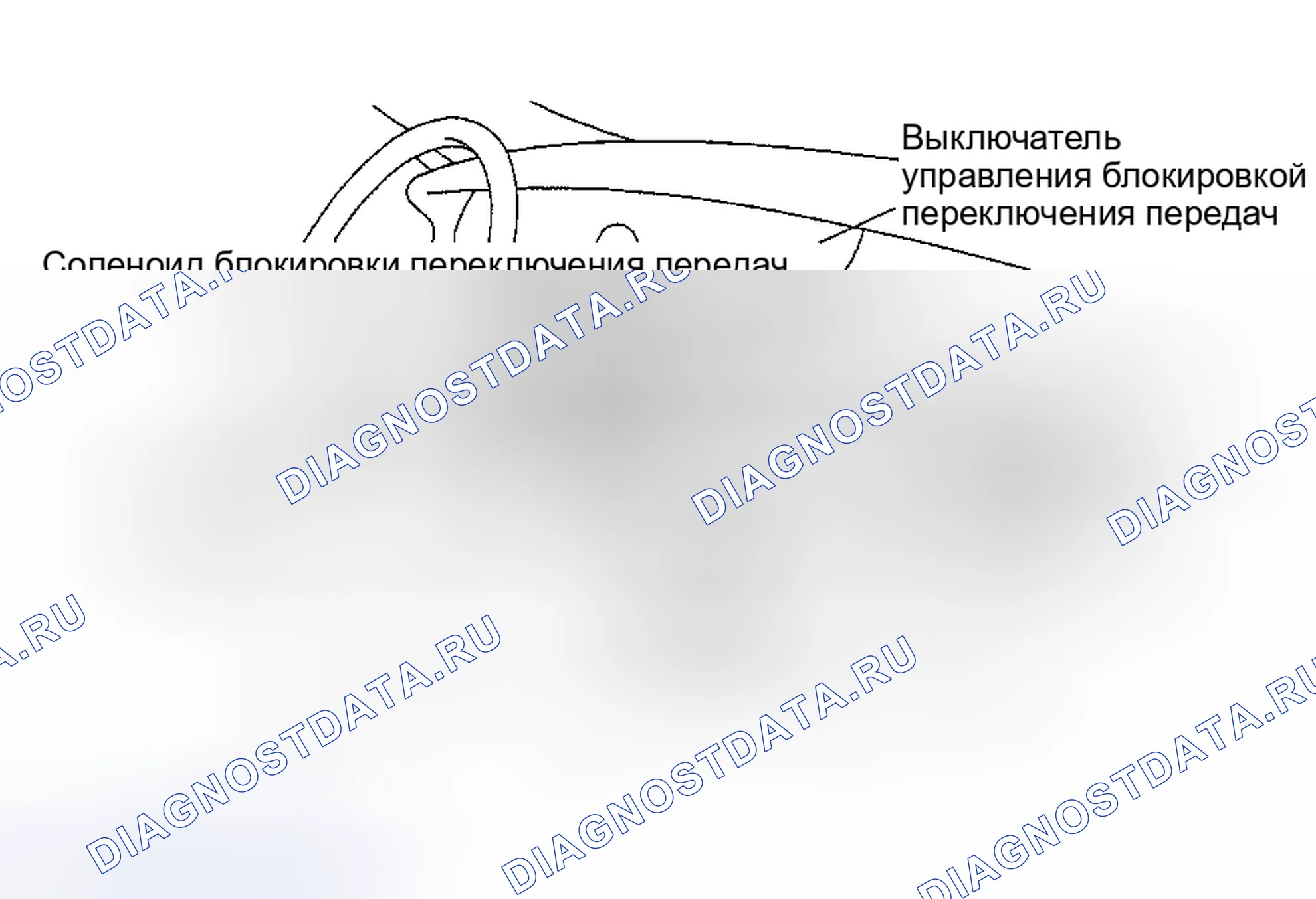 Рис. 86: ОПИСАНИЕ И РАБОТА. Honda Accord XI