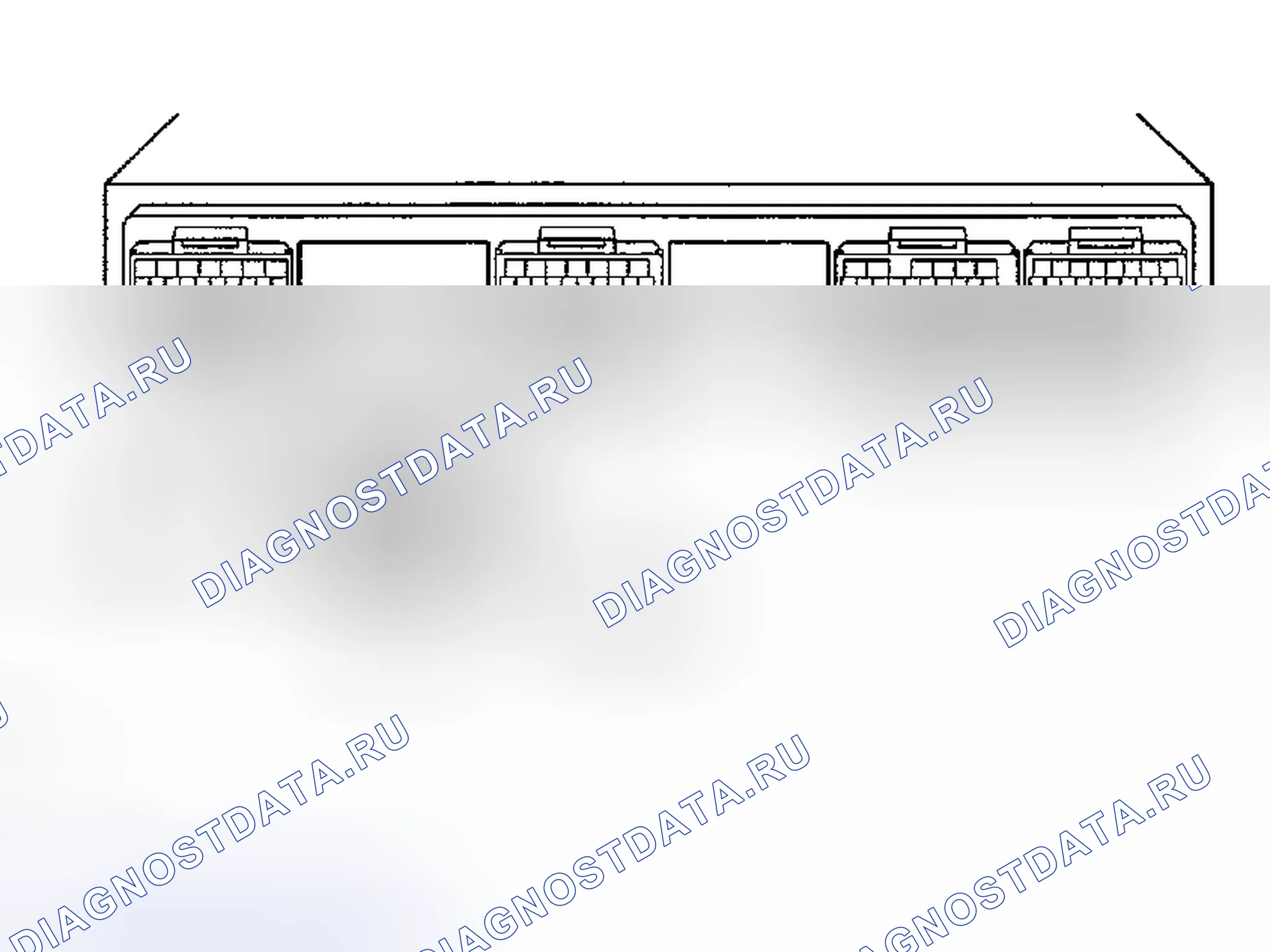 Рис. 229. Haval Menglong I
