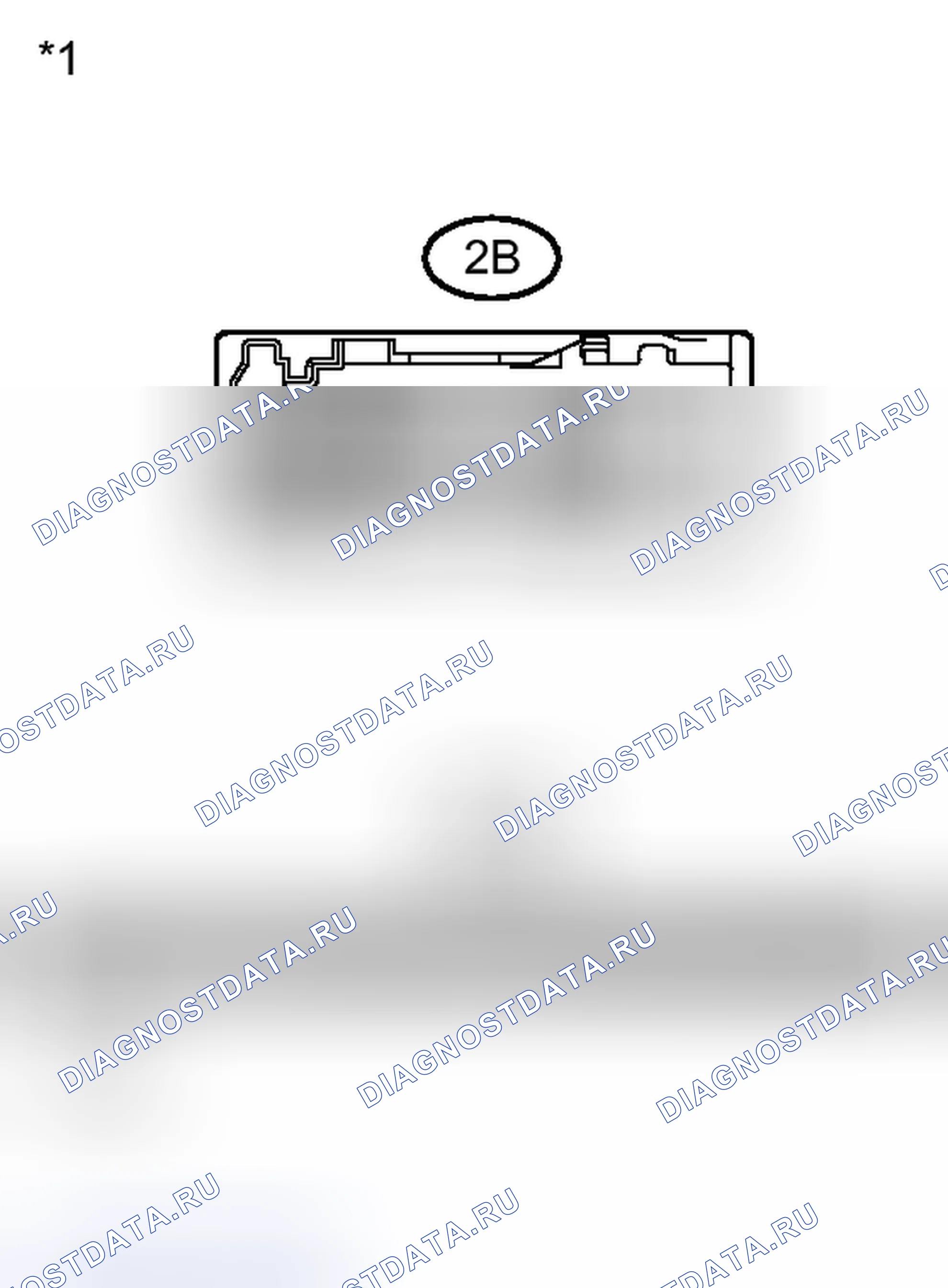 Рис. 11. Honda Accord V
