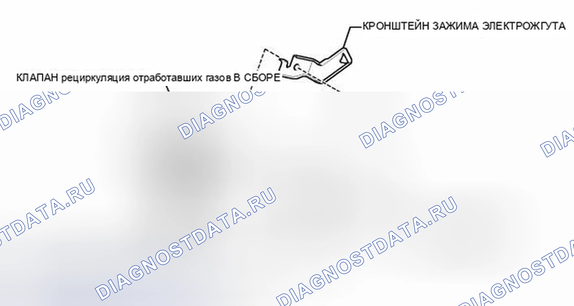 Рис. 6: ИЛЛЮСТРАЦИЯ. Toyota Prius PHV pre-III