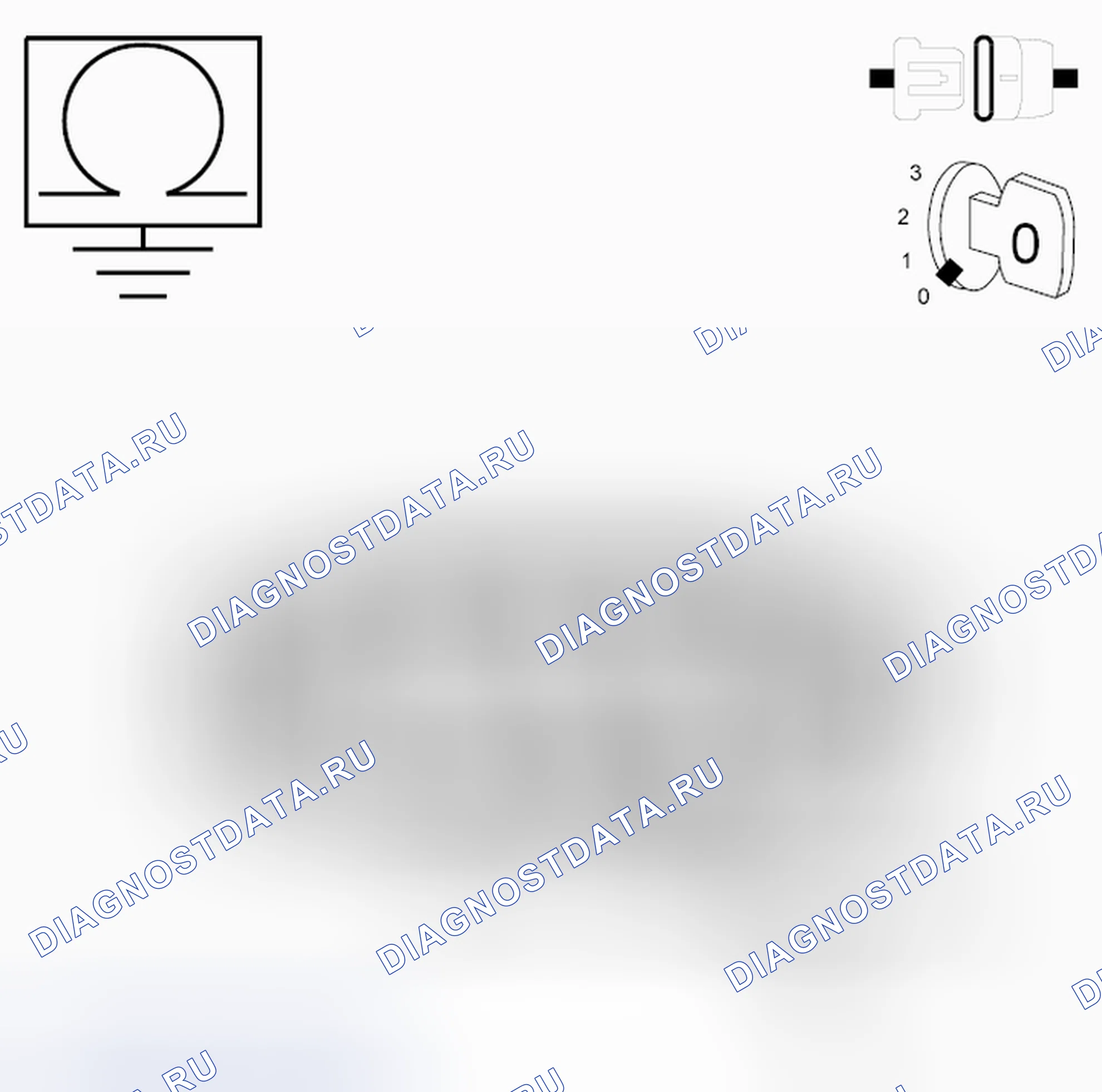 Рис. 66. Jeep Liberty II
