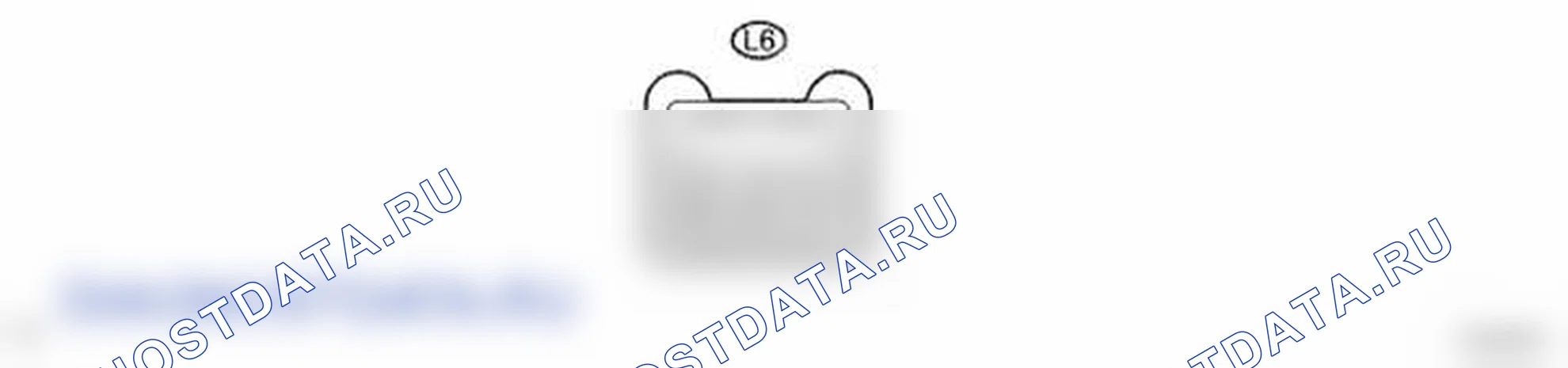 Рис. 26. Lexus LS IV