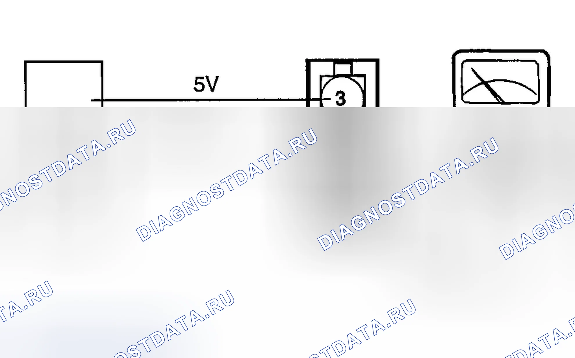 Рис. 22. Hyundai Sonata IV рестайлинг